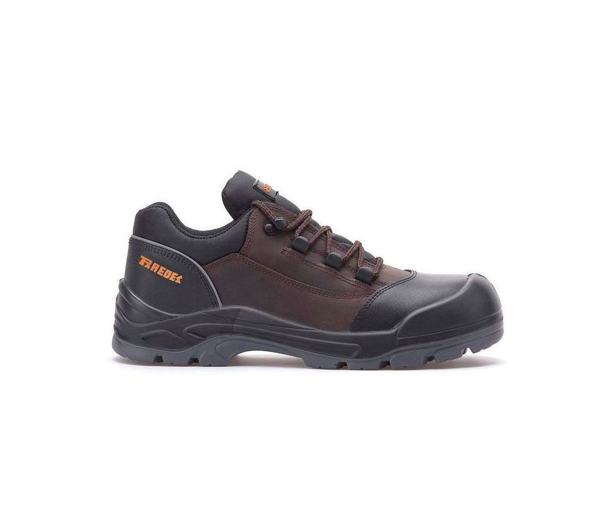 NAIL