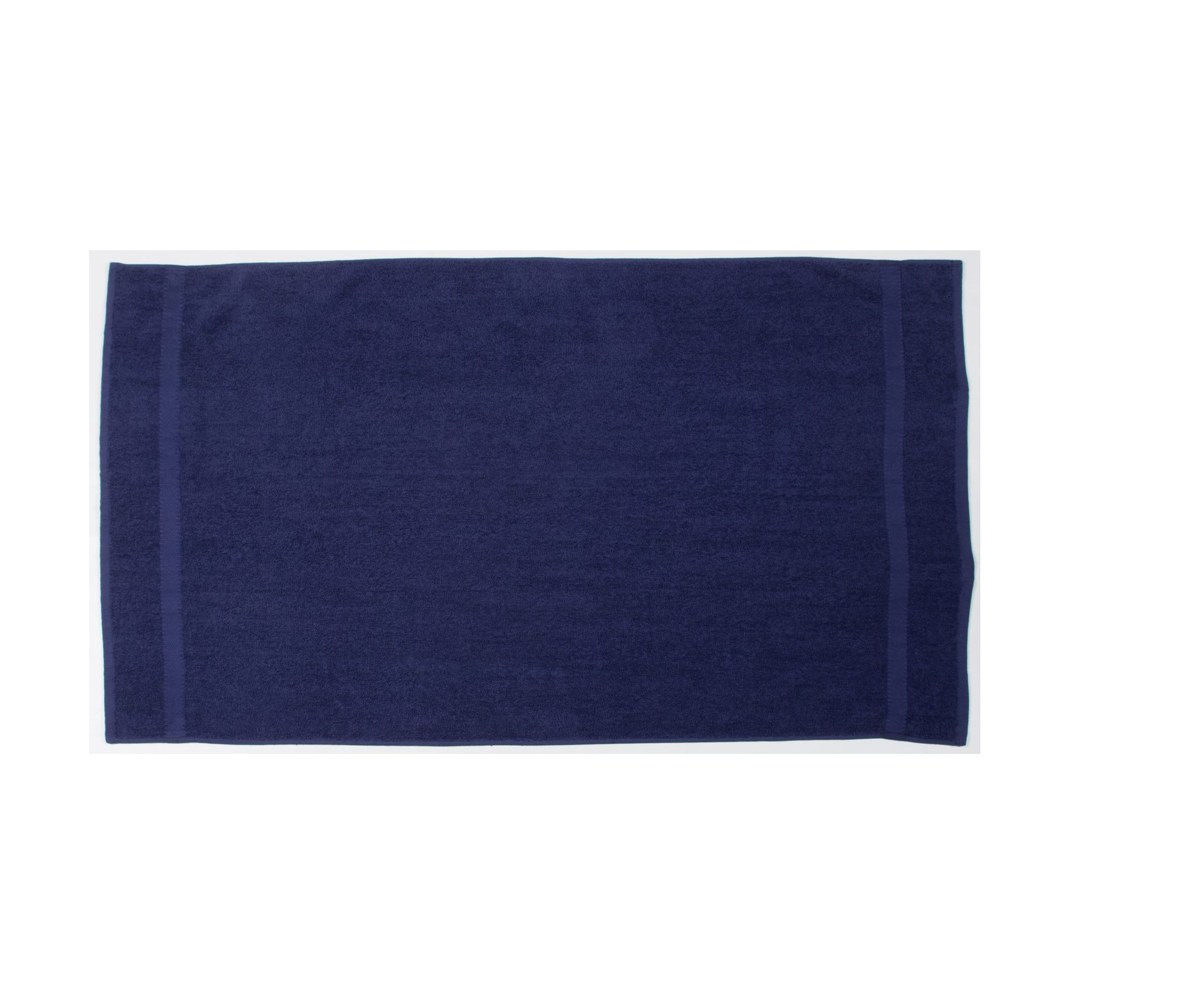 CLASSIC BATH TOWEL