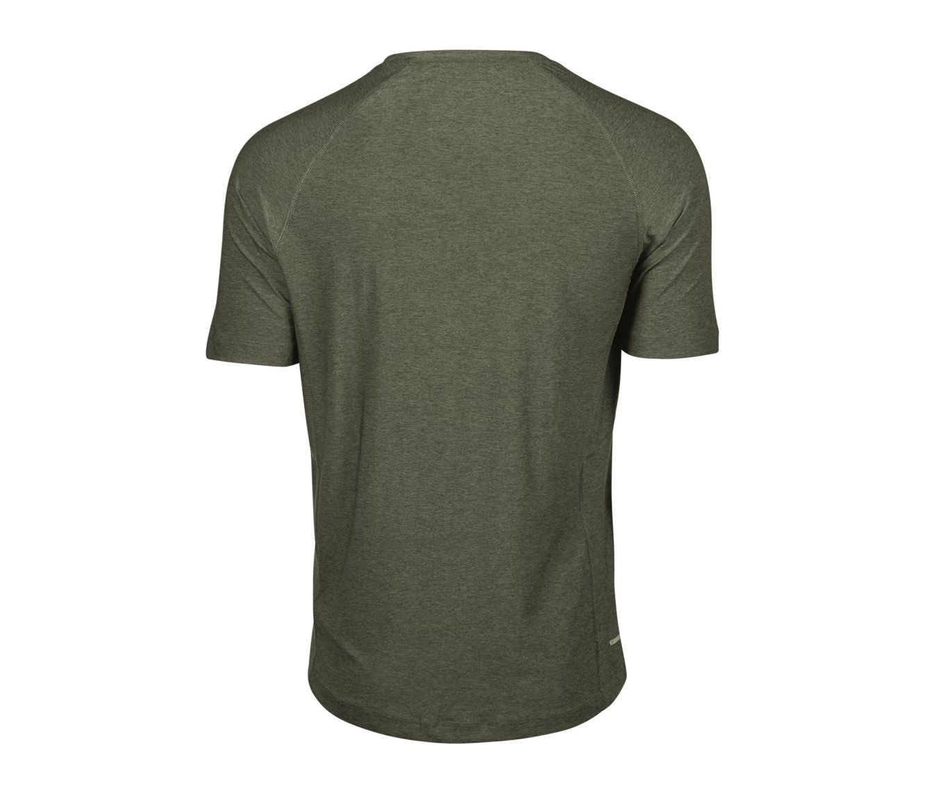 COOLDRY TEE