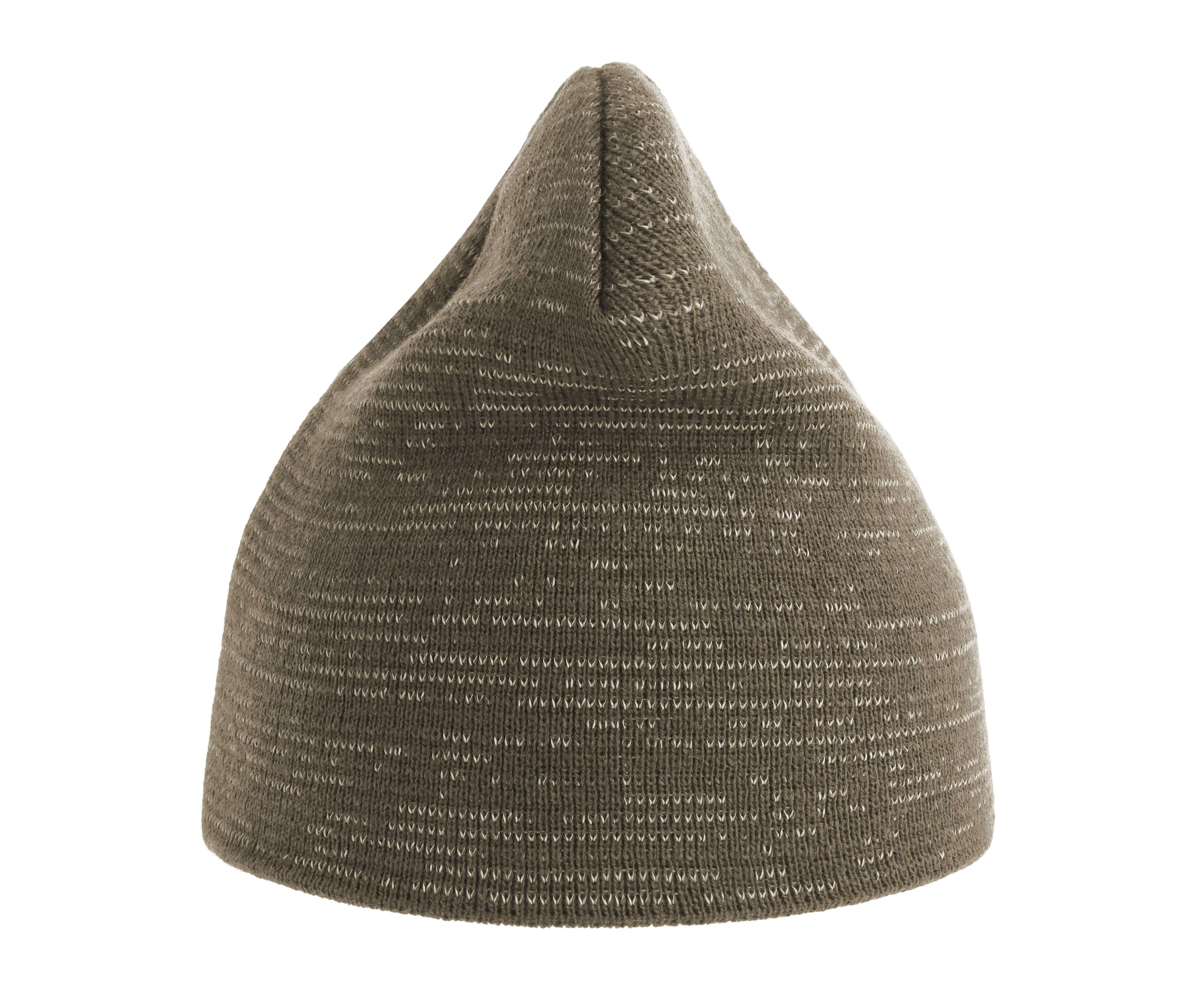SHINE
