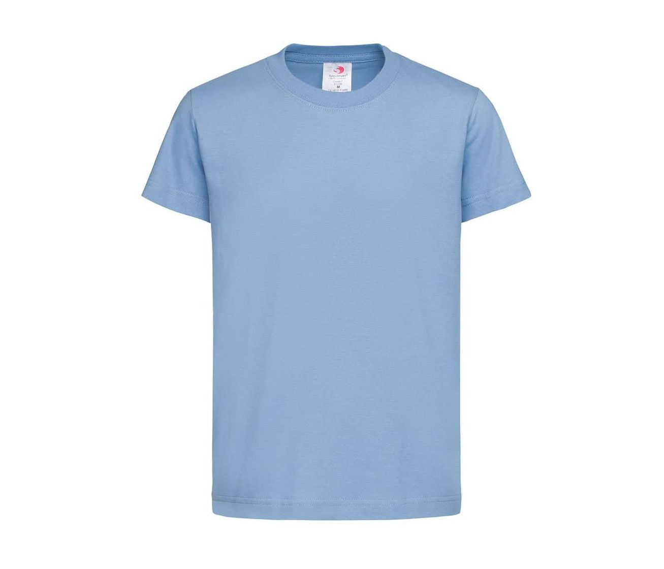 CLASSIC-T KIDS