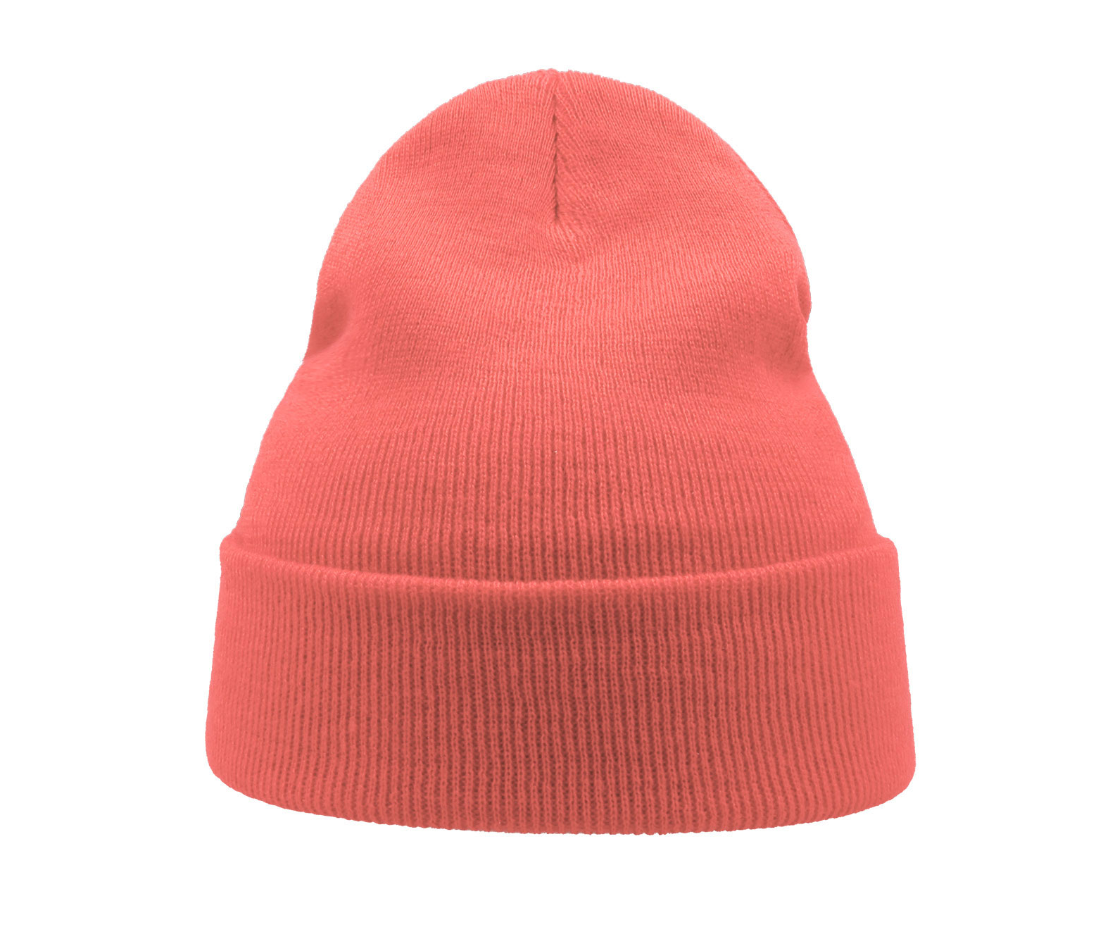 WIND-S