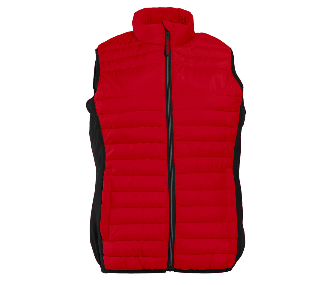 BALTIMORE WOMEN