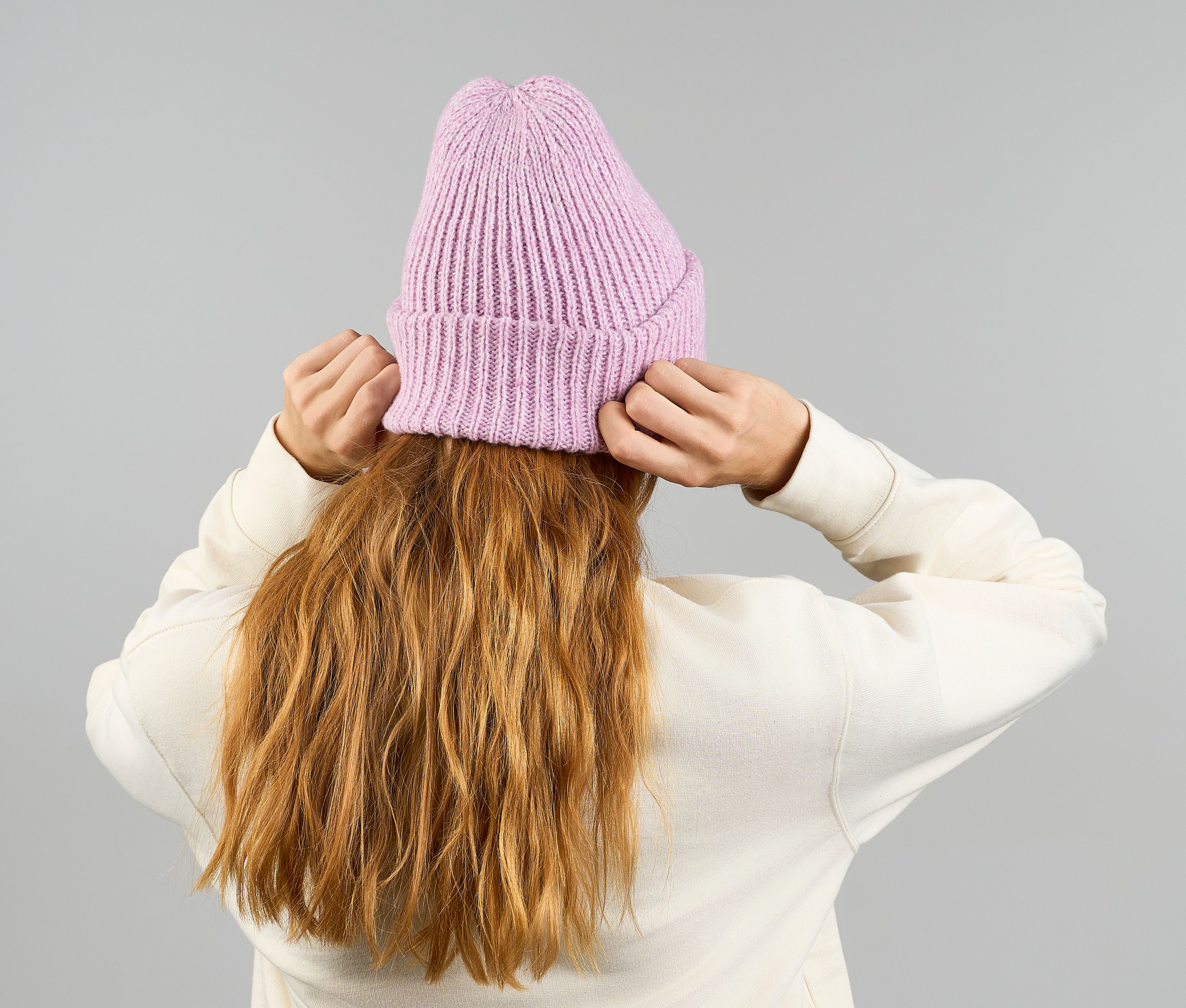 GORELY
