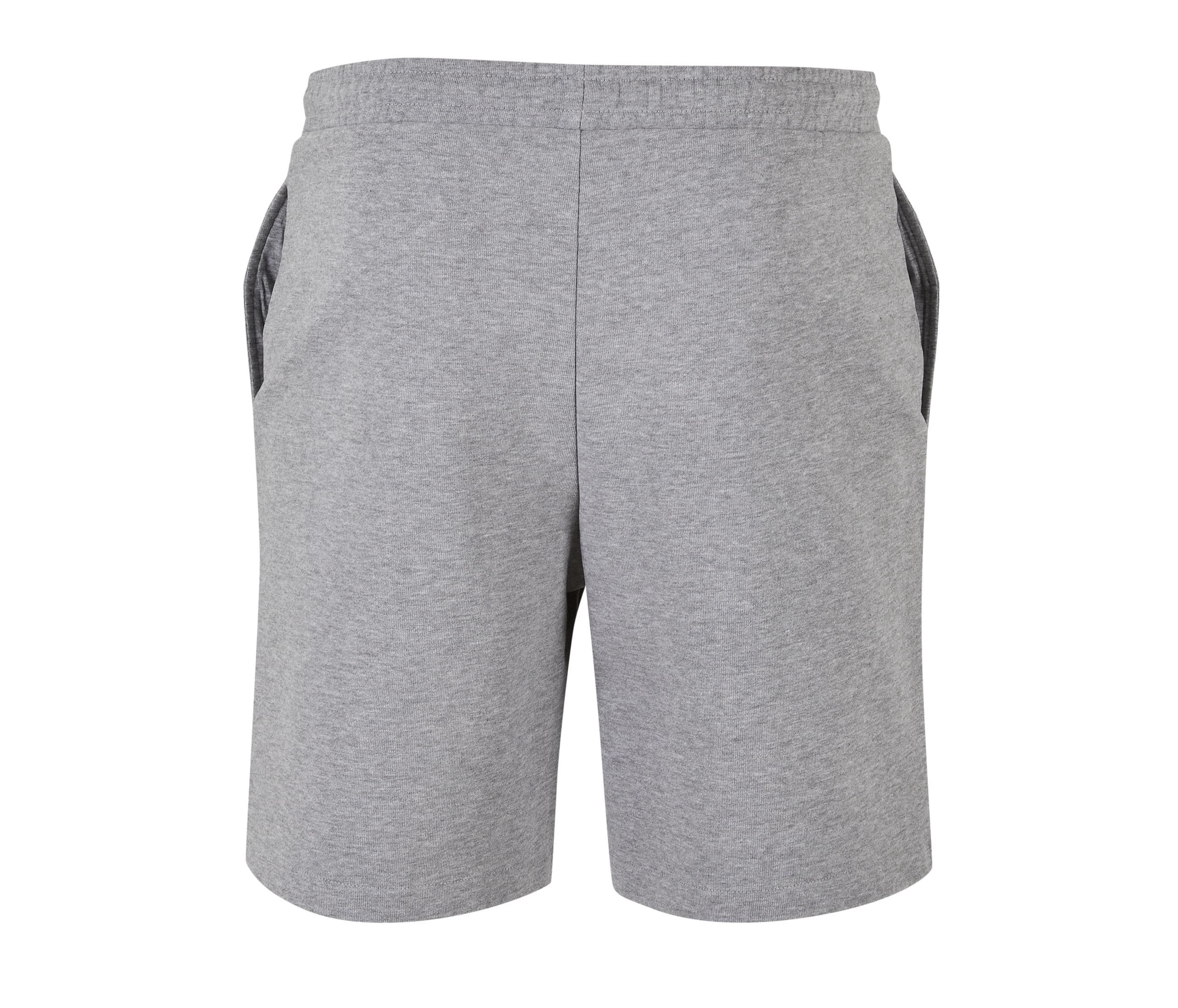 ULTRA HEAVY SWEATSHORTS