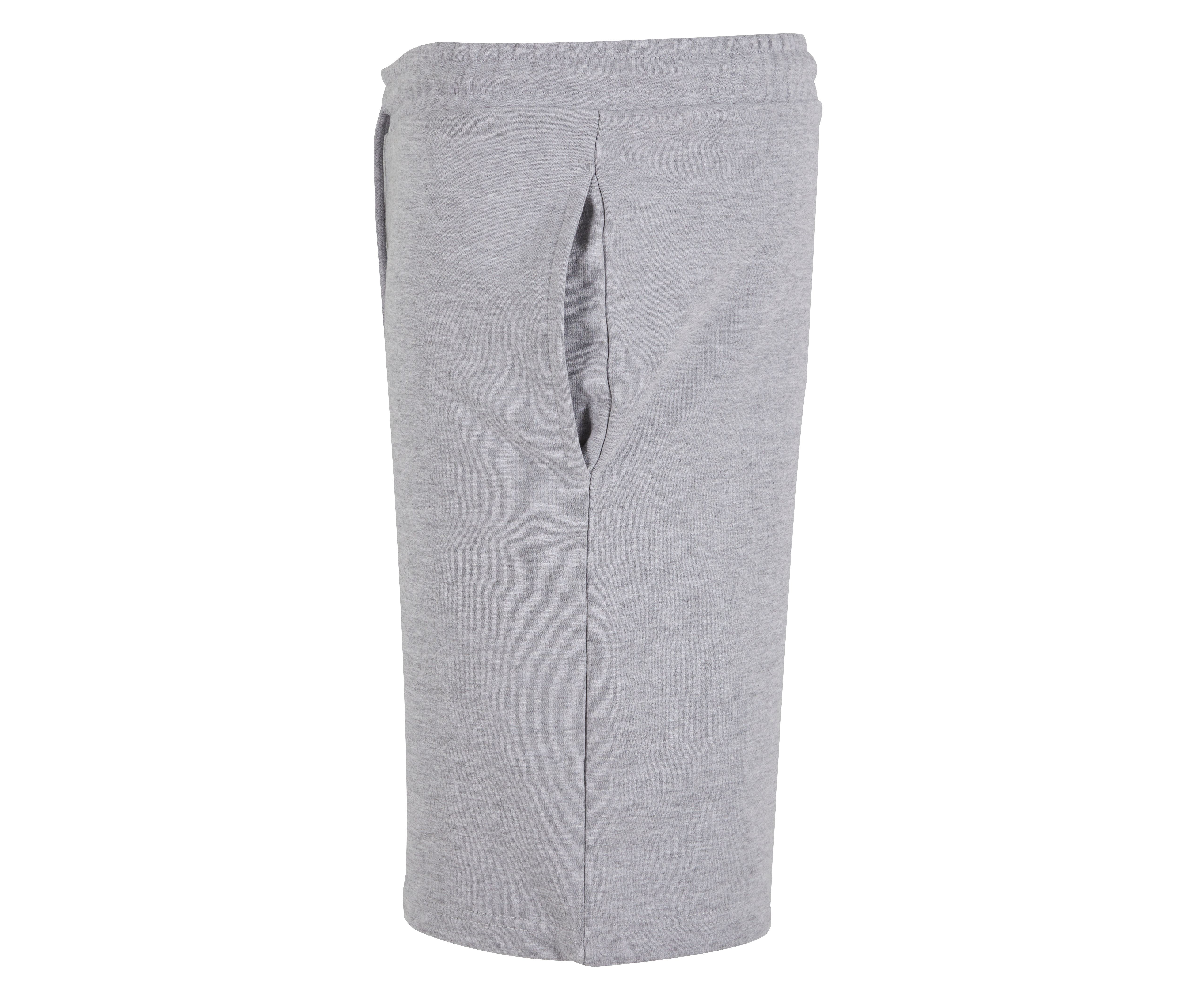 ULTRA HEAVY SWEATSHORTS