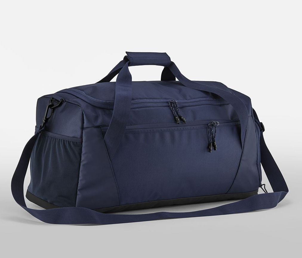 MULTI-SPORT LOCKER HOLDALL
