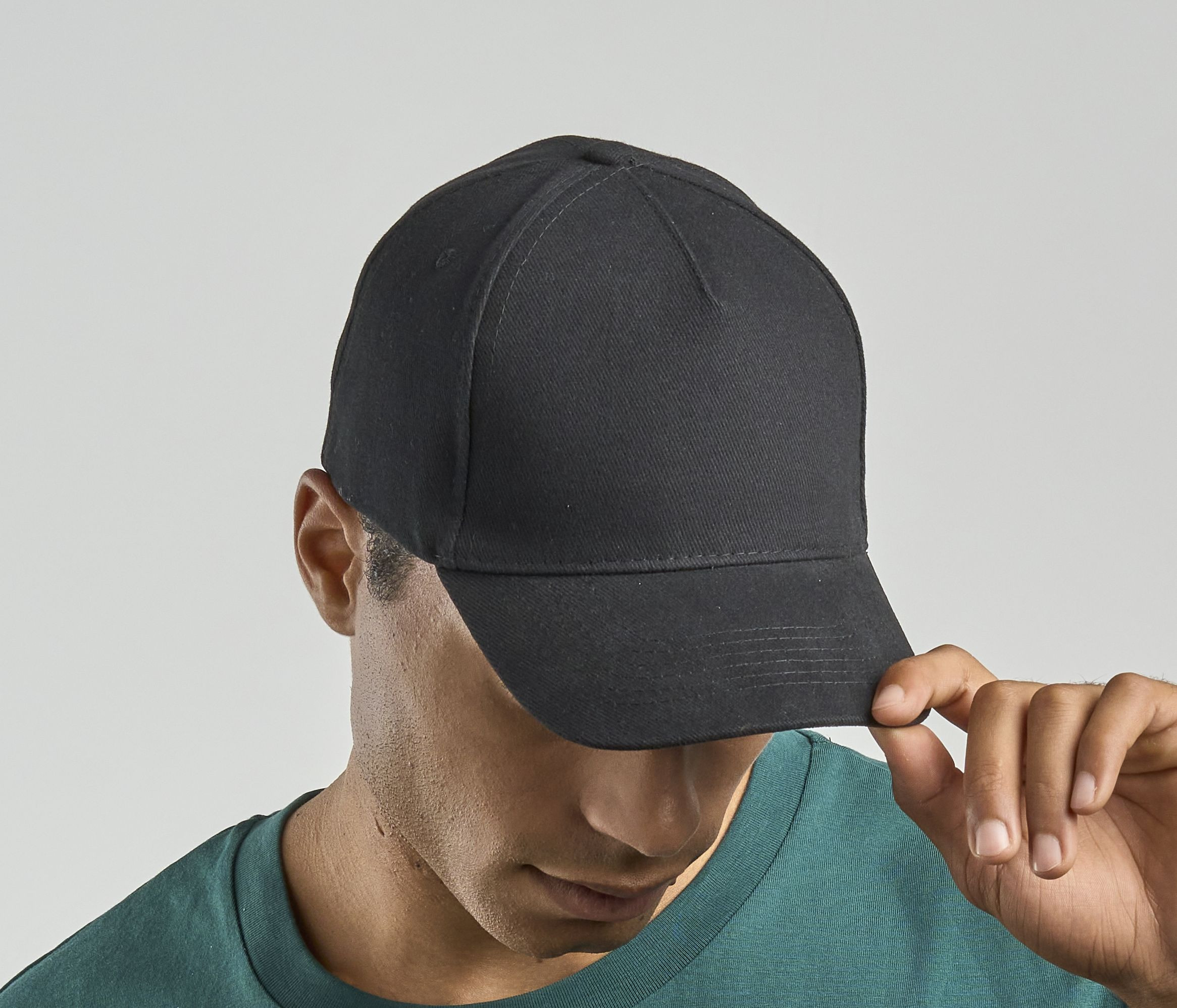 LIBERTY FIVE CAP