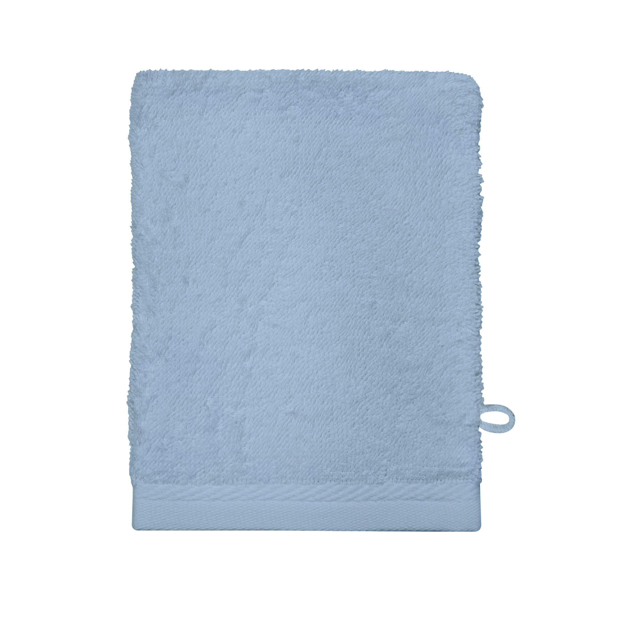 WASHCLOTH