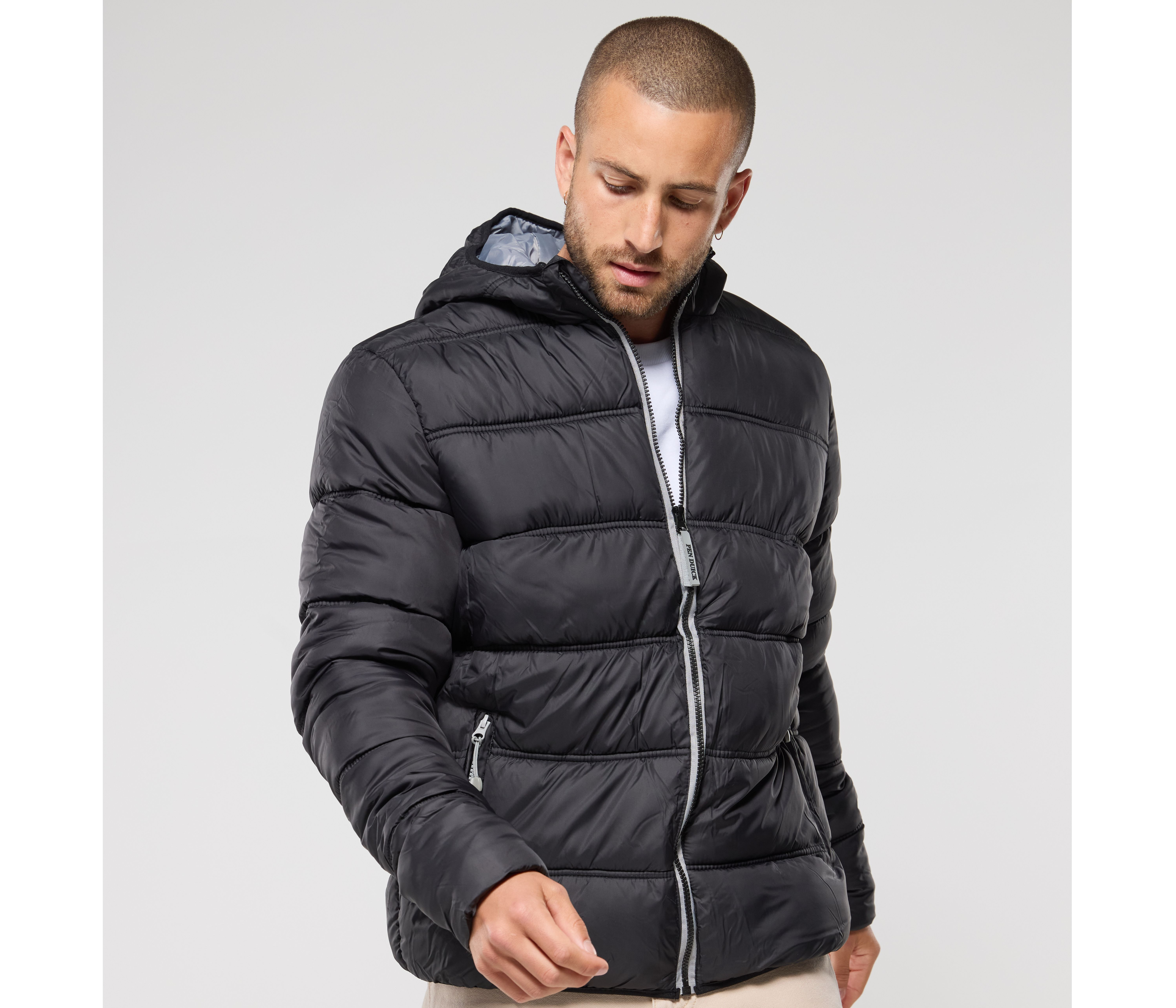 MISTRAL MEN