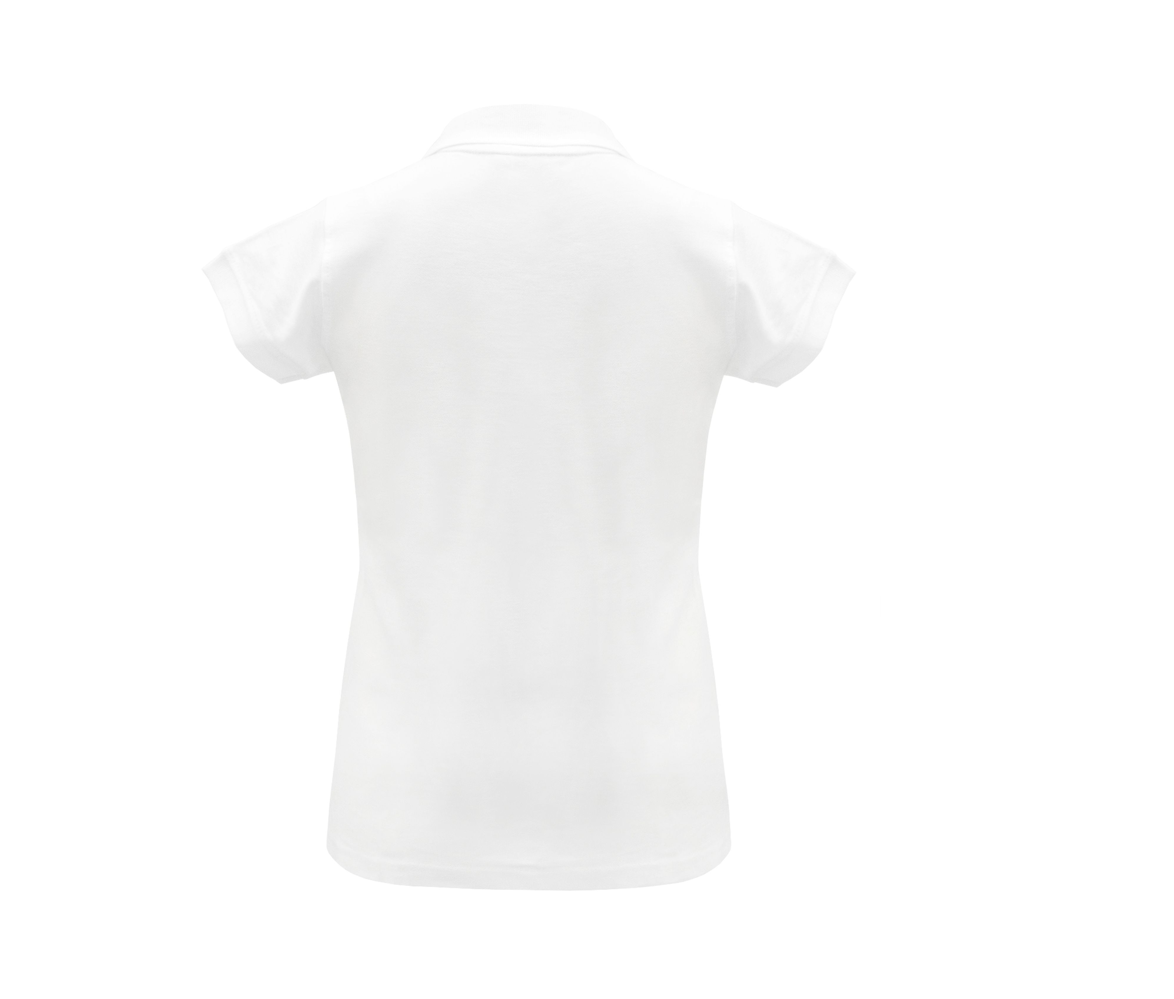 LADY REGULAR POLO