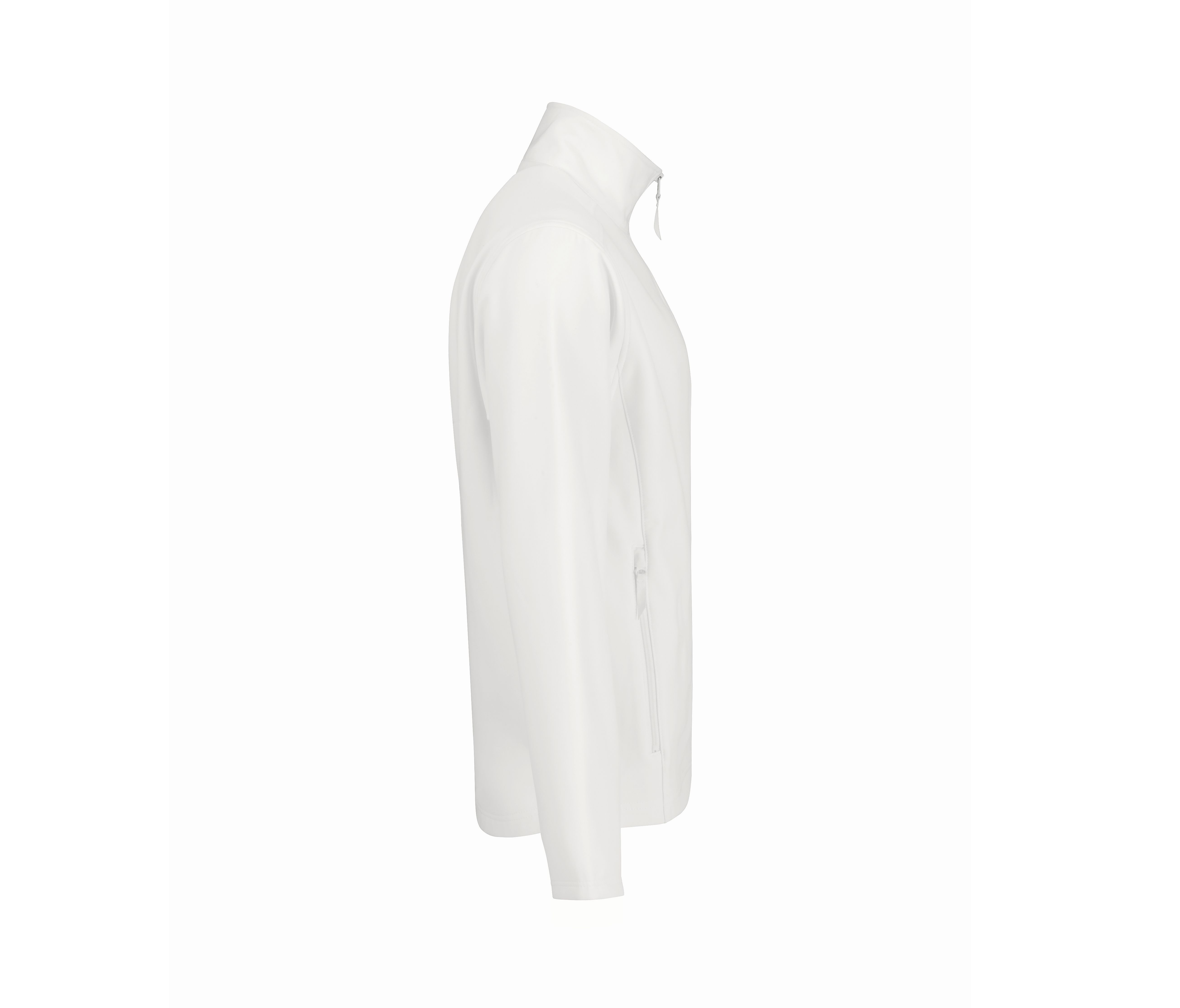 SOFTSHELL ID.701 MEN