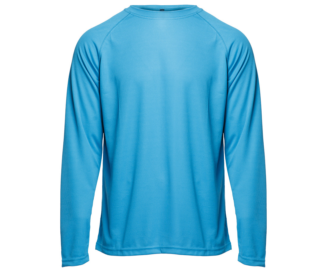 FIRSTEE LONG SLEEVES