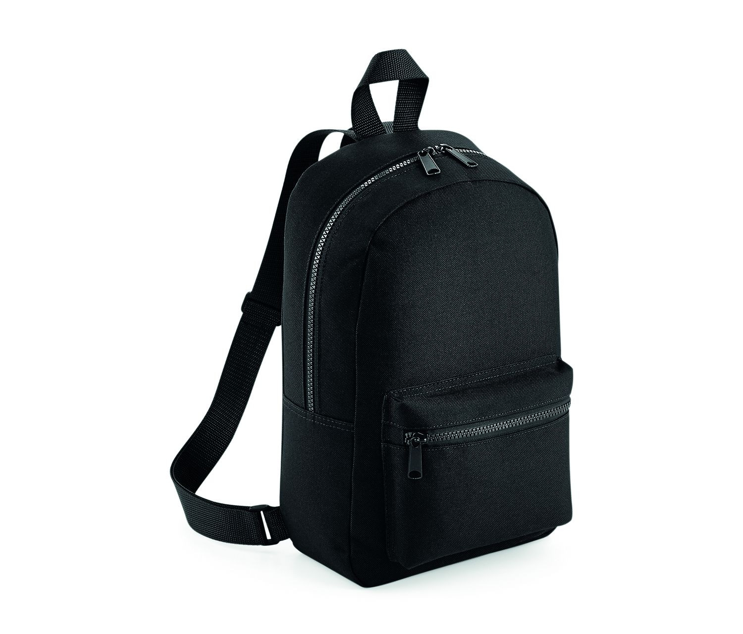 MINI ESSENTIAL FASHION BACKPACK