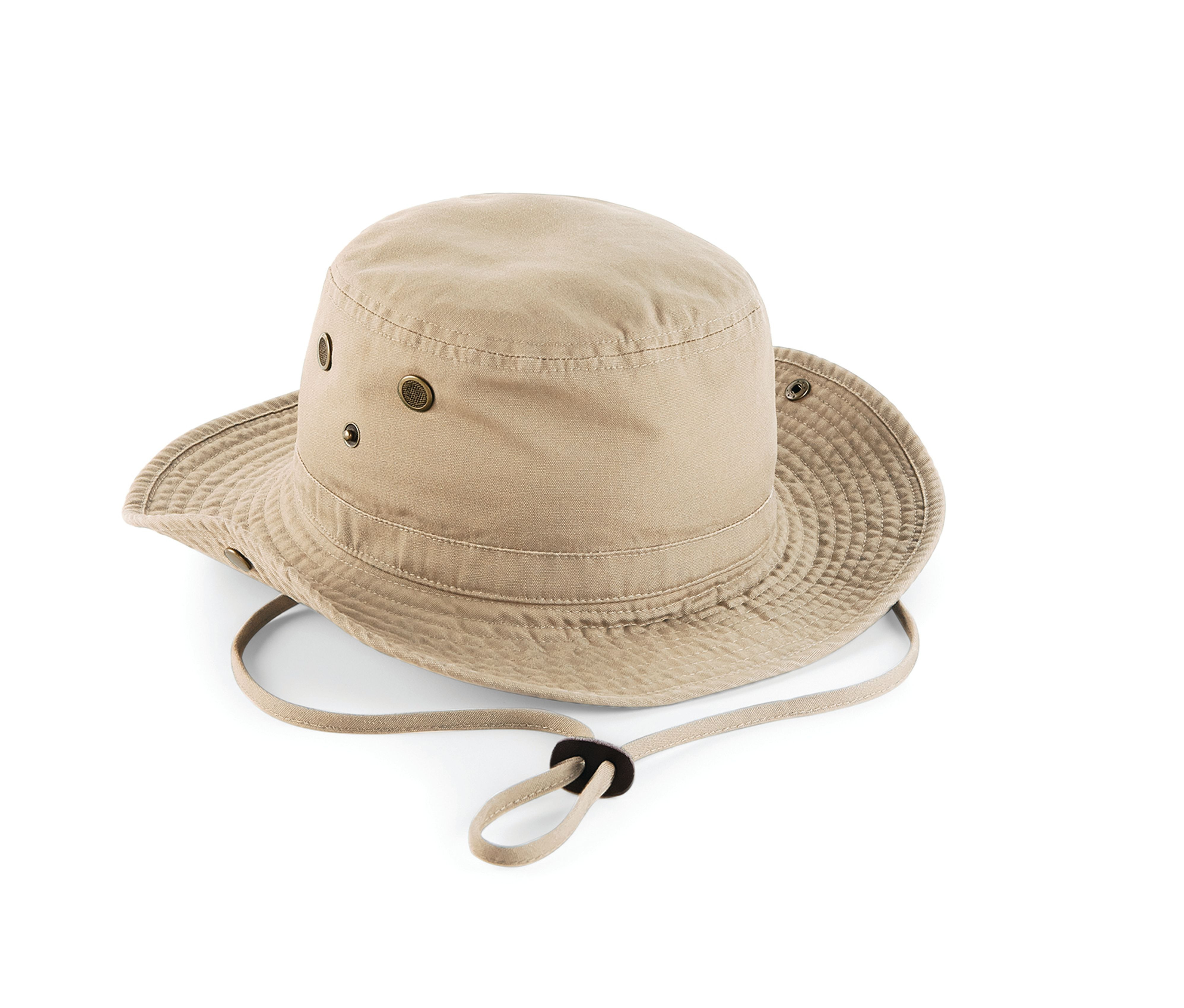 OUTBACK HAT