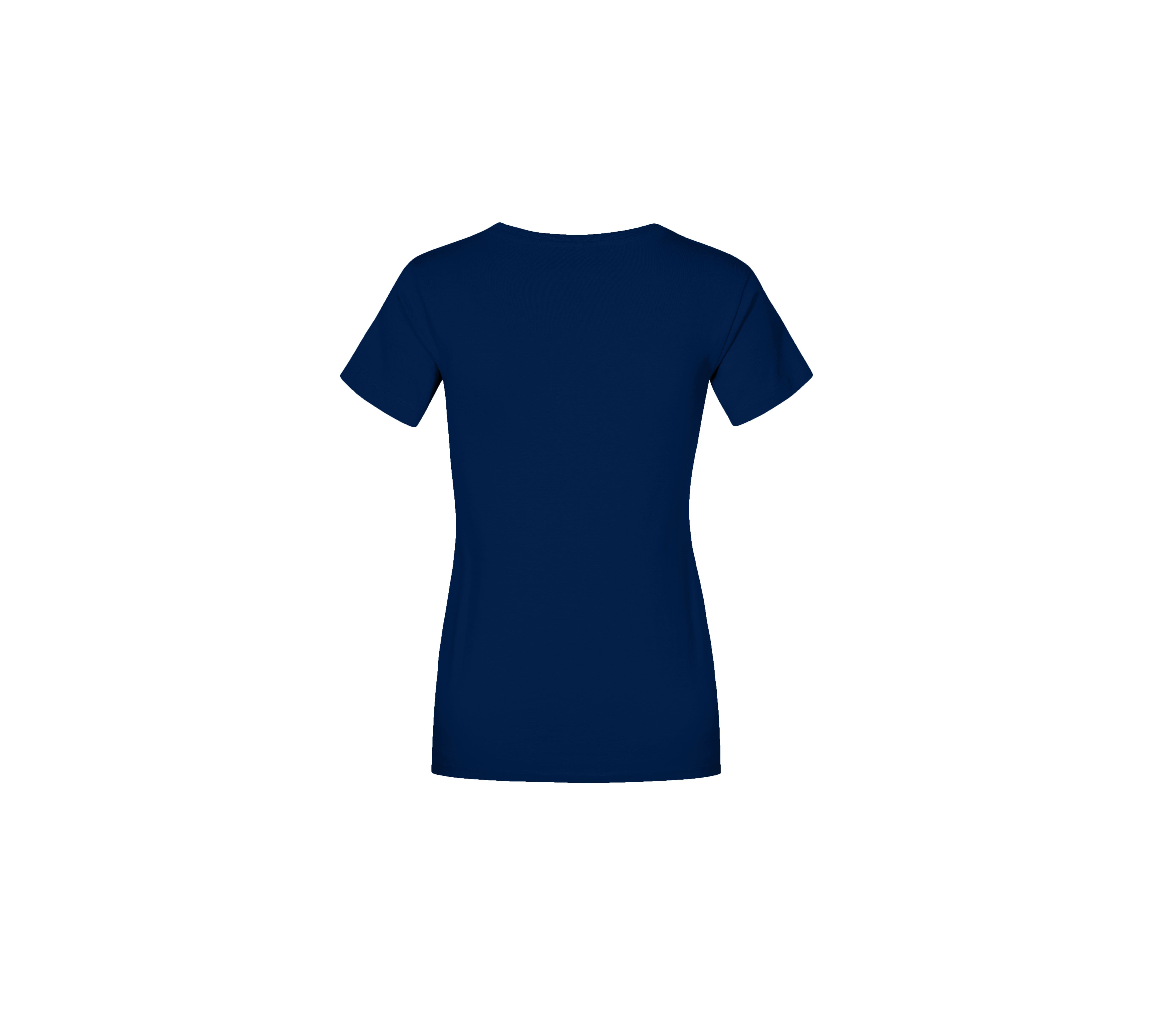 WOMEN’S PREMIUM-T