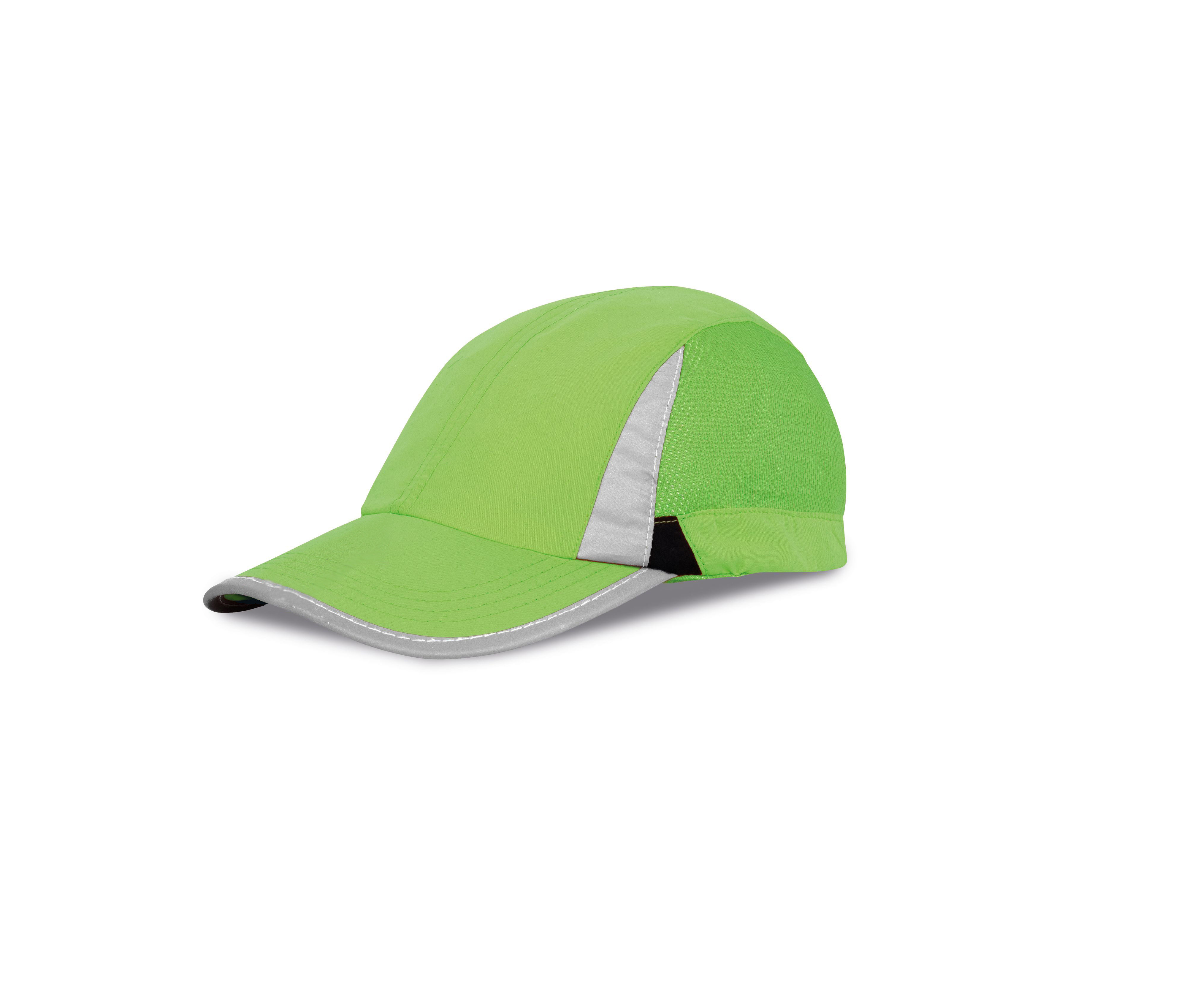 SPORT CAP