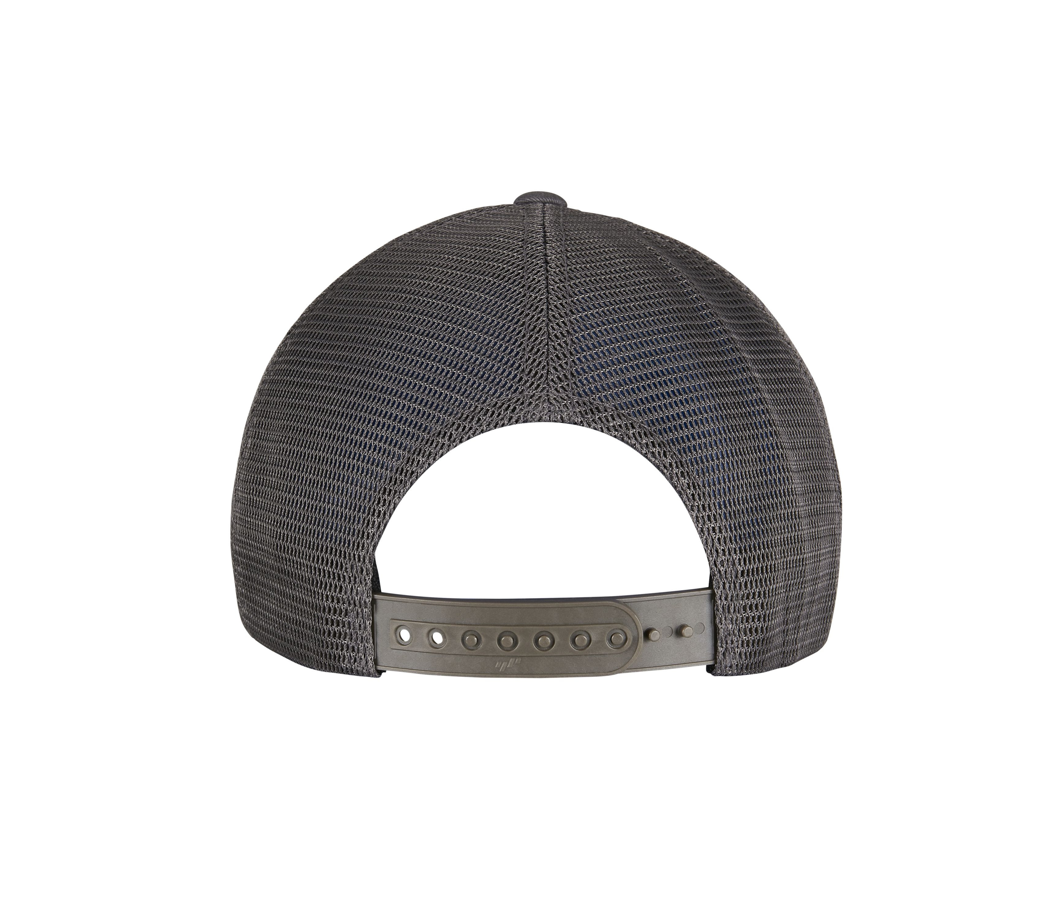 110® MESH CAP