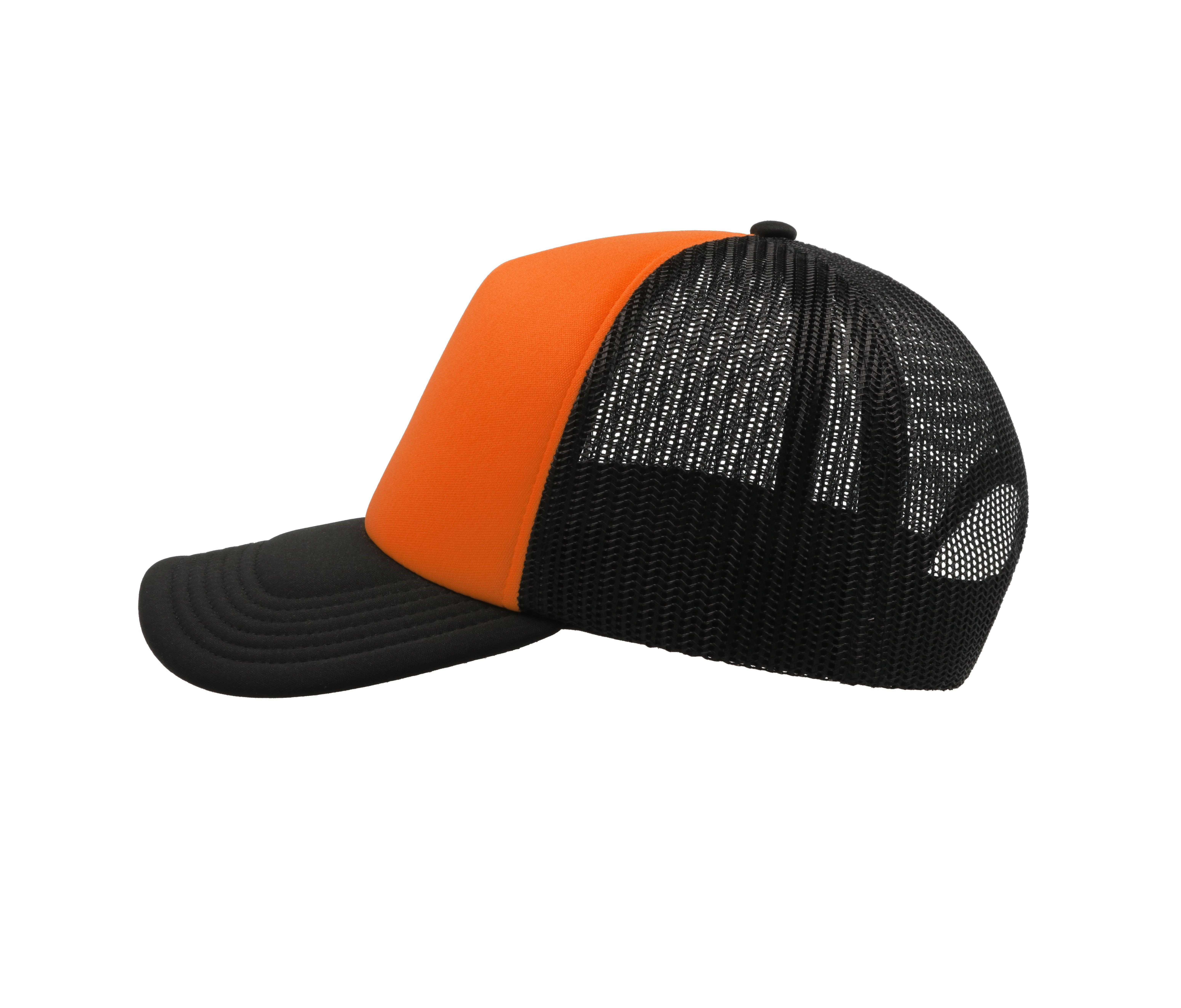 RAPPER CAP