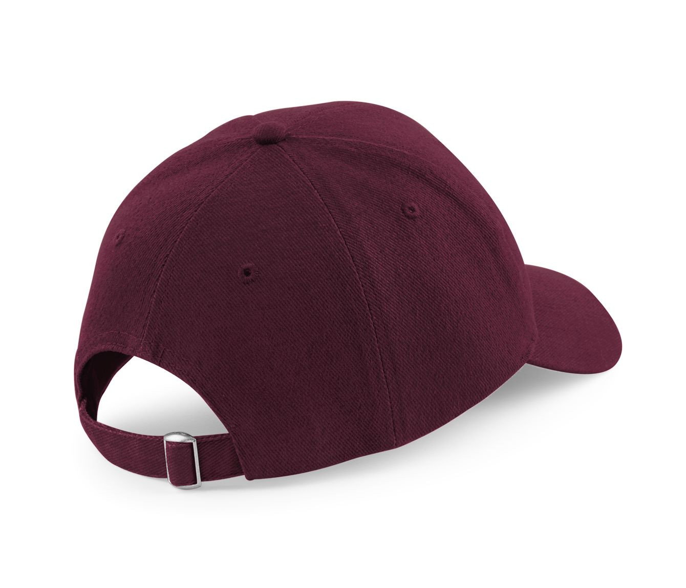 PRO-STYLE HEAVY BRUSHED COTTON CAP