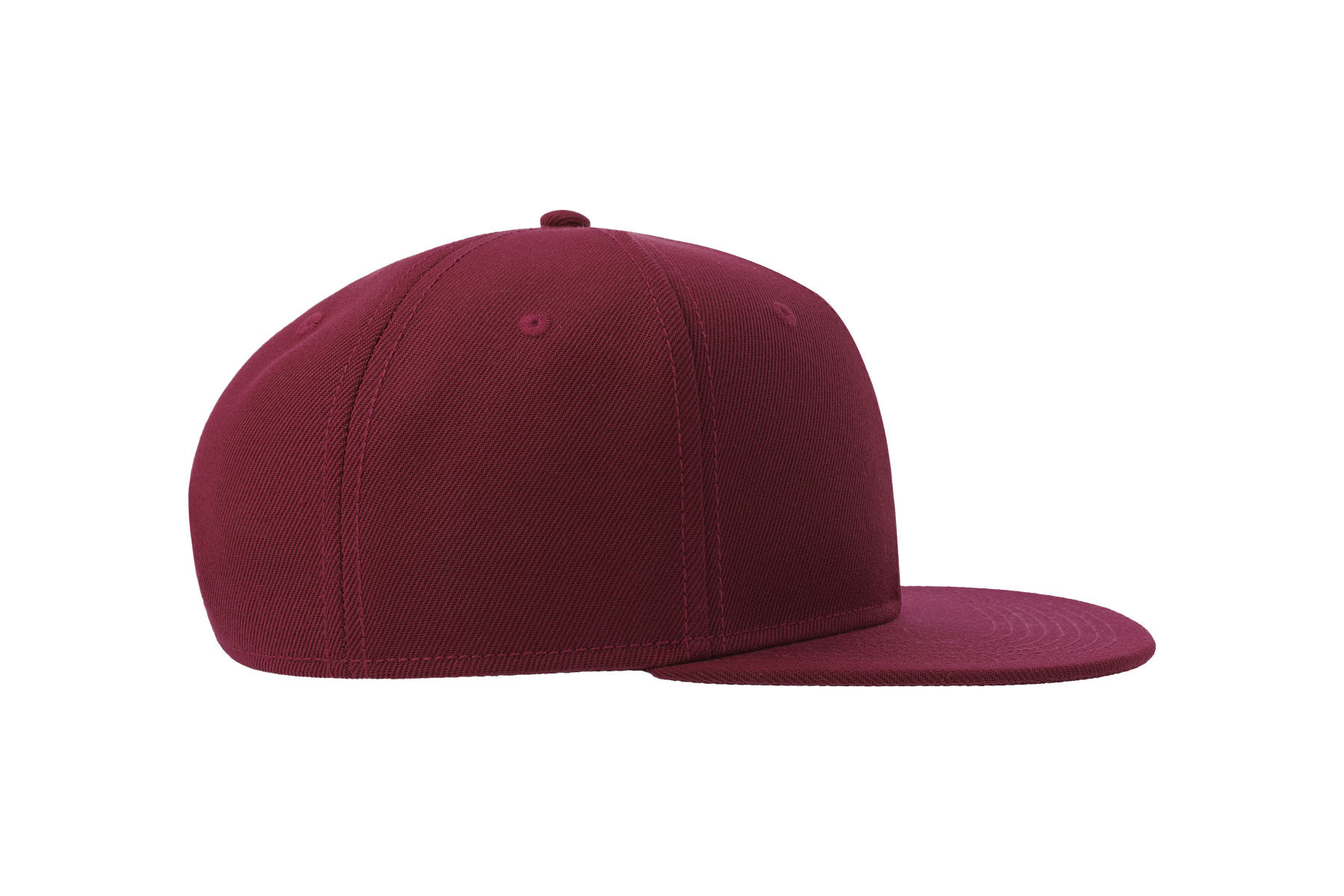 SNAP BACK-S