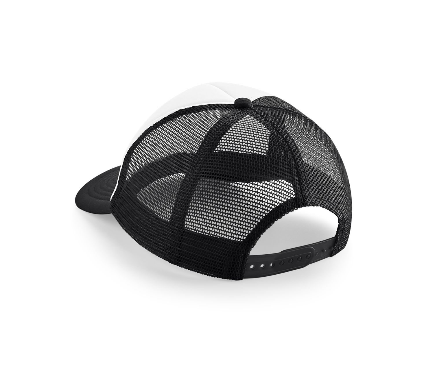 JUNIOR VINTAGE SNAPBACK TRUCKER