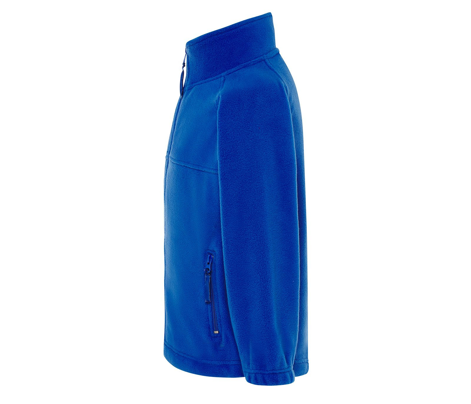 KID POLAR FLEECE