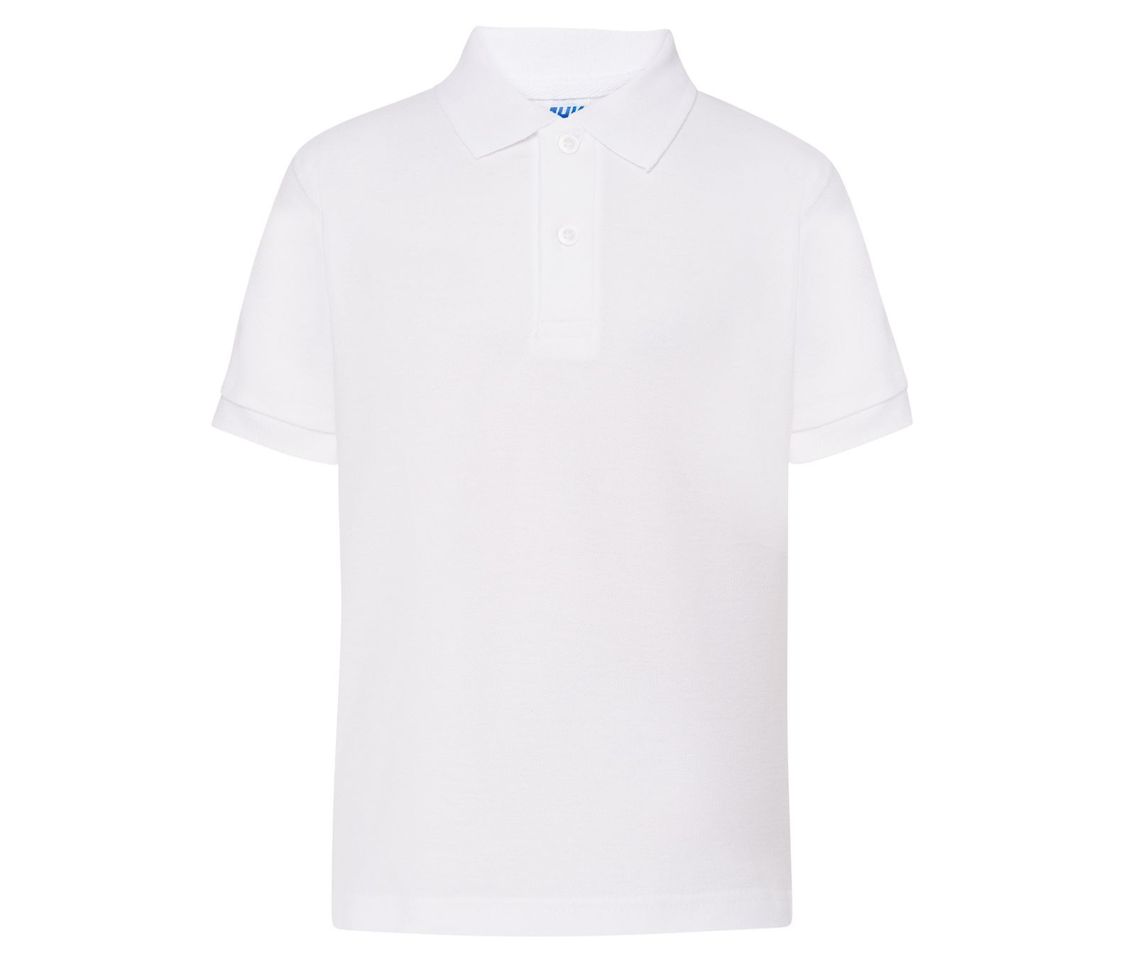 KID POLO