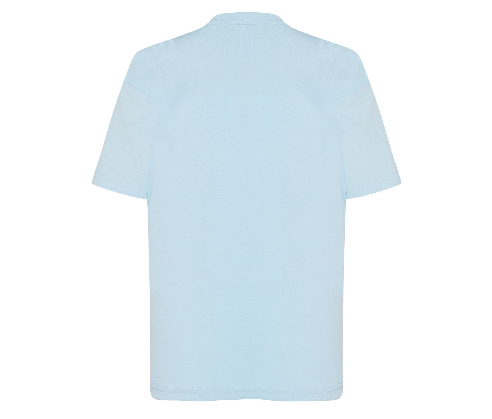 KID UNISEX T-SHIRT