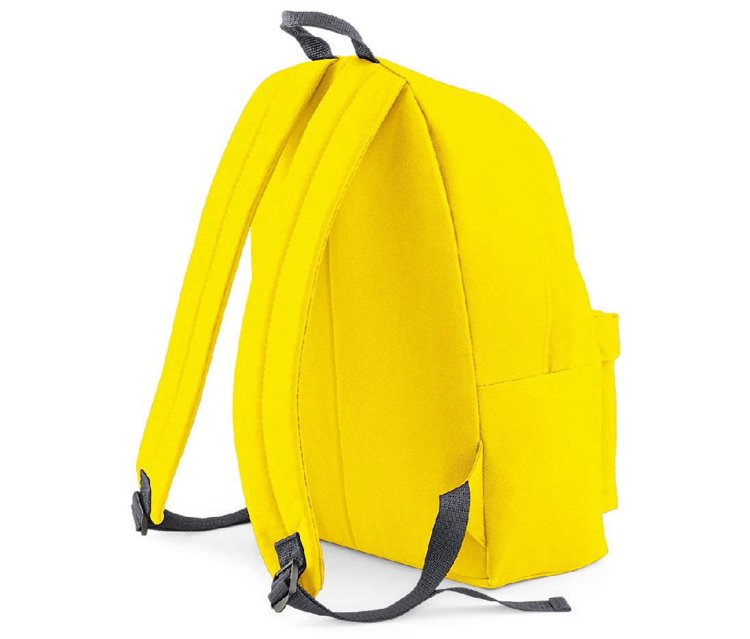 ORIGINAL FASHION BACKPACK