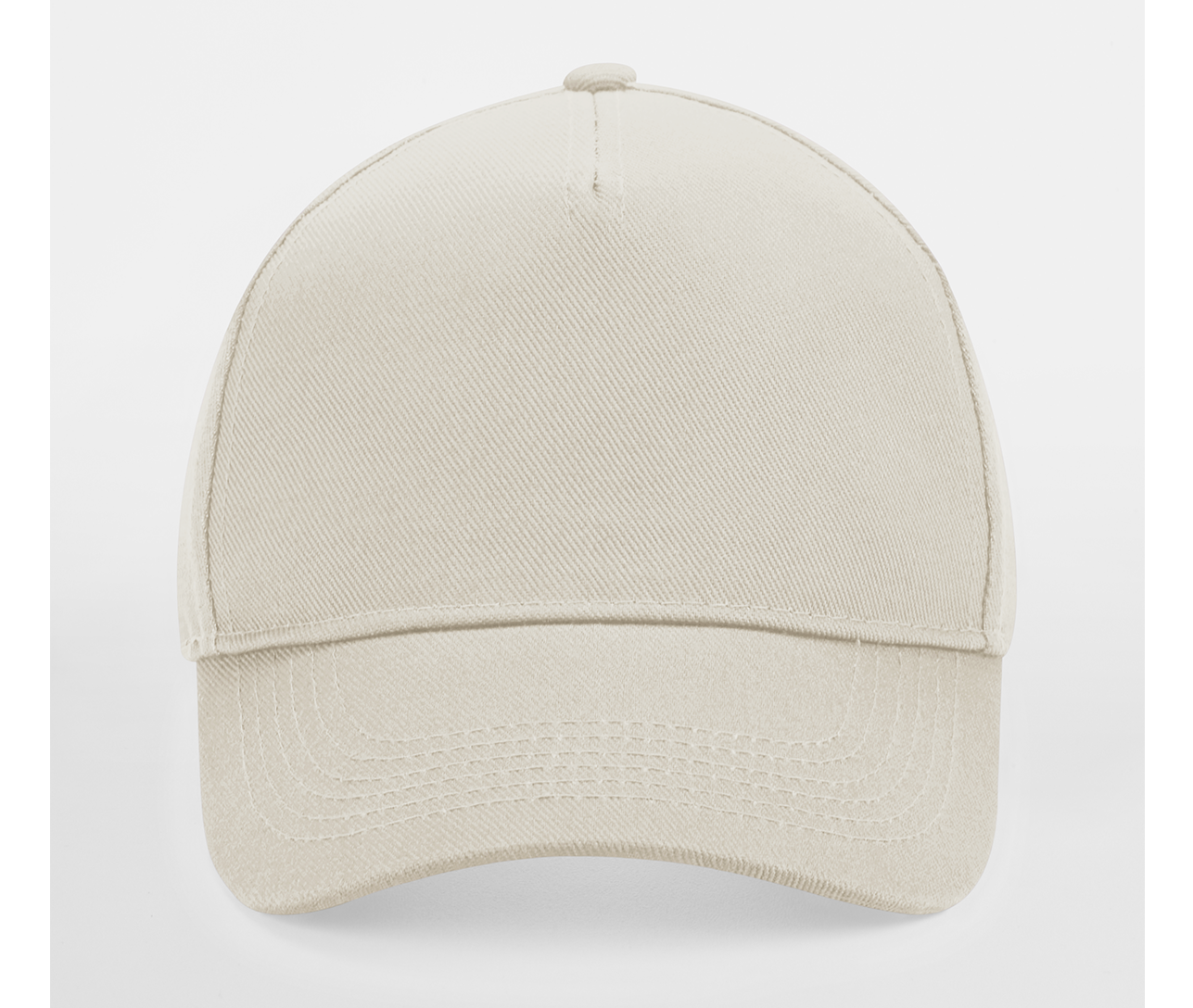 ULTIMATE 5 PANEL CAP