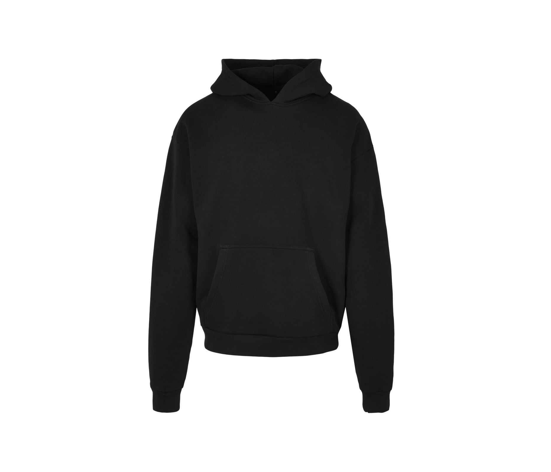ULTRA HEAVY HOODY