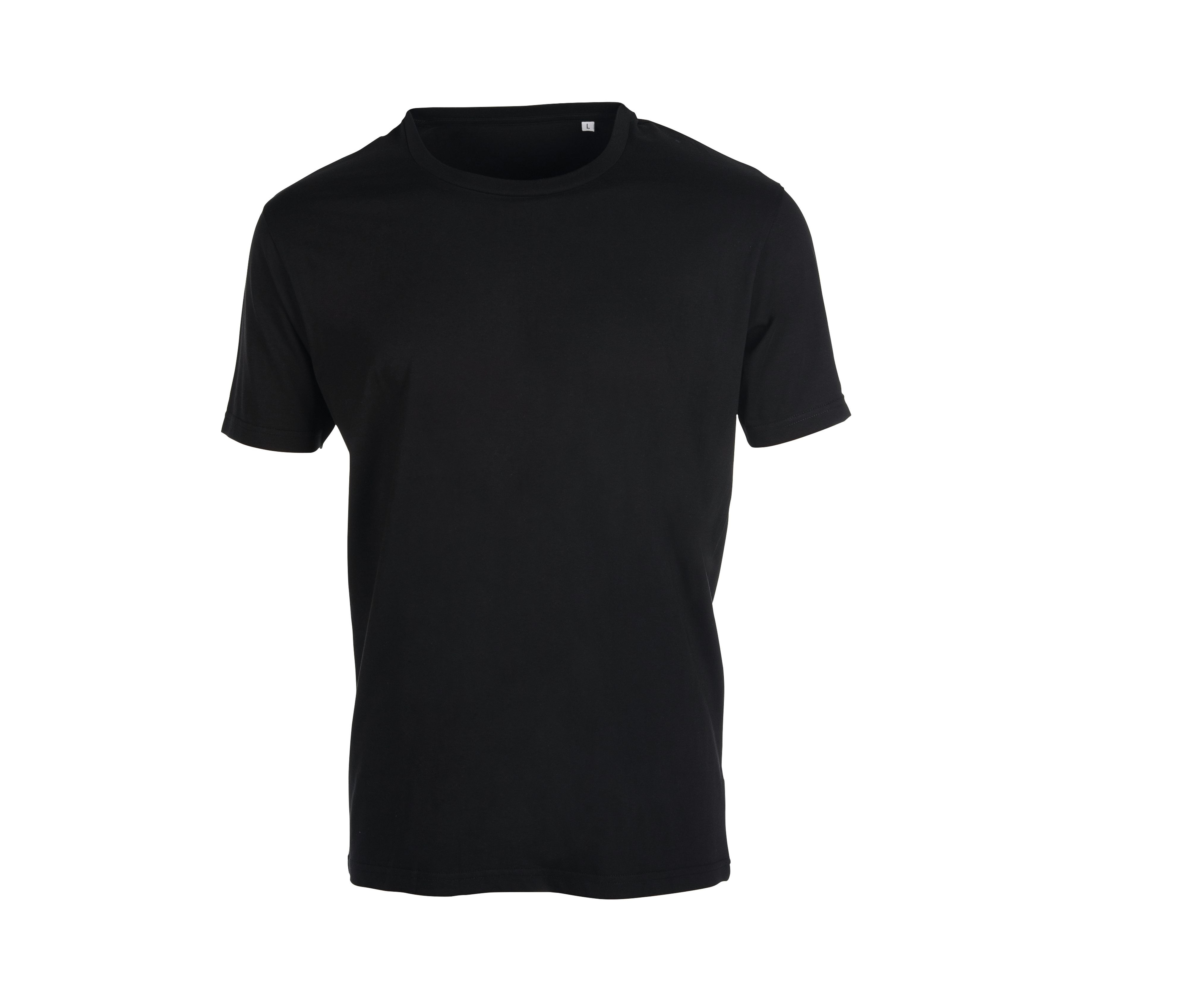 MEN'S SUPERB TEE