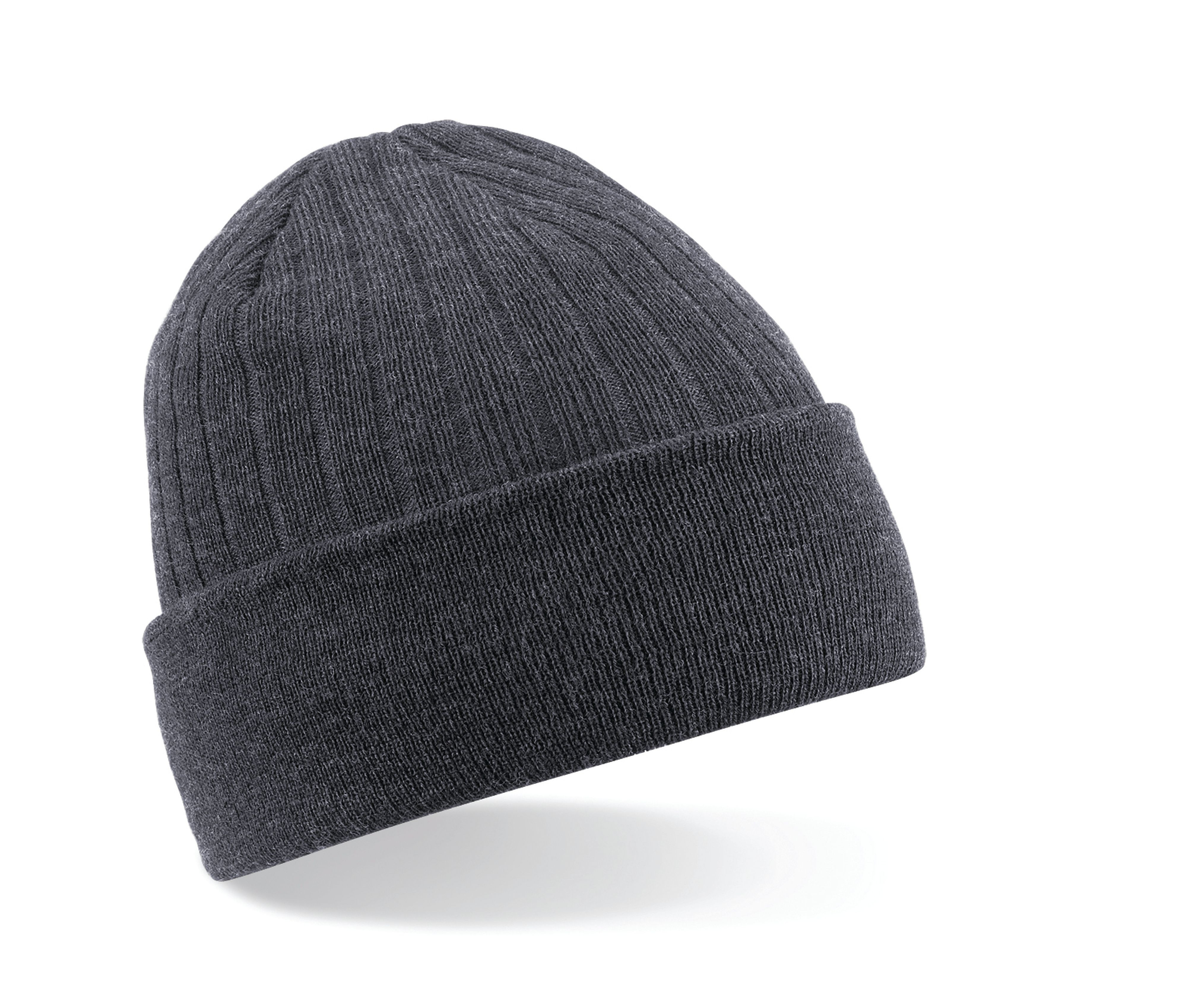 THINSULATE™ BEANIE