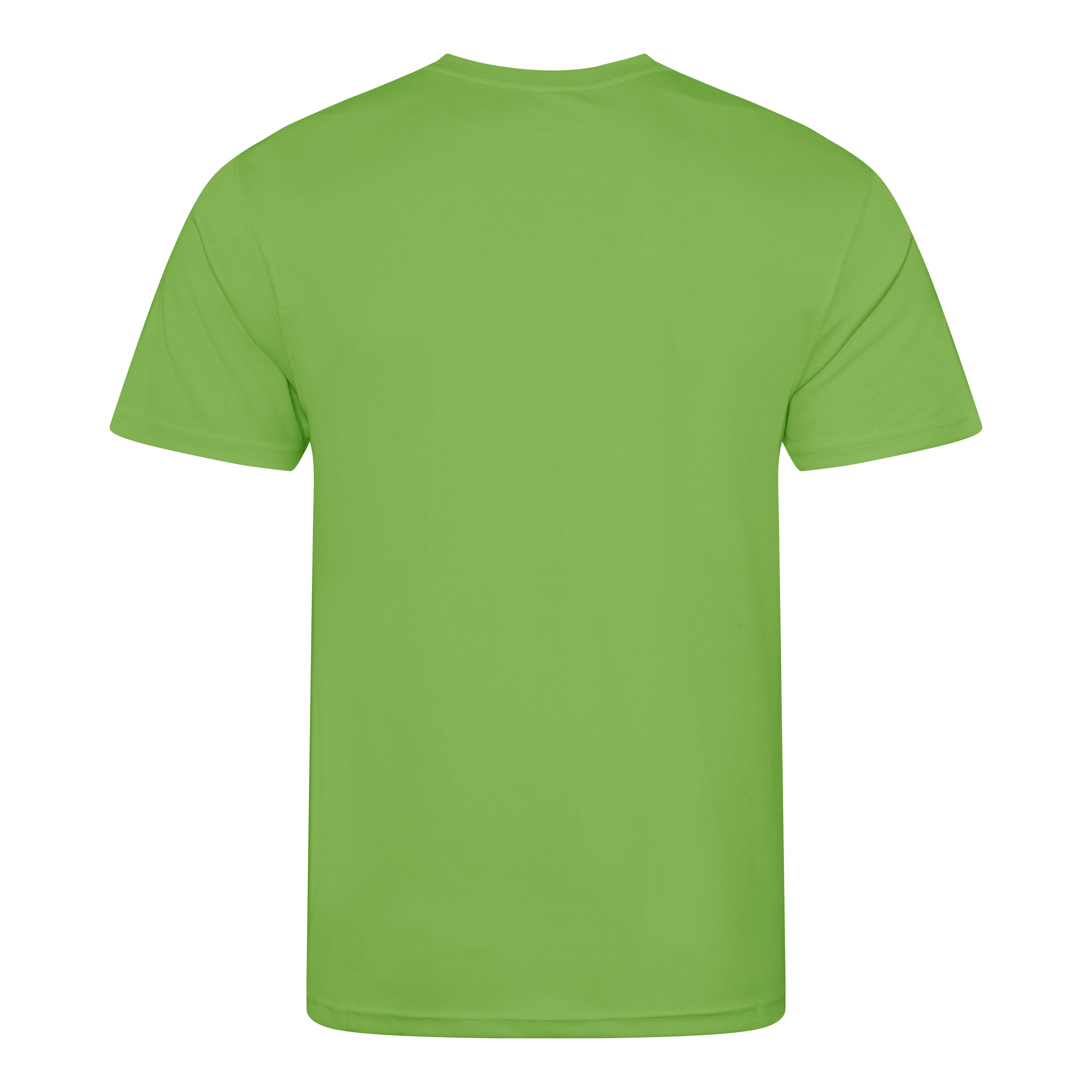 COOL T