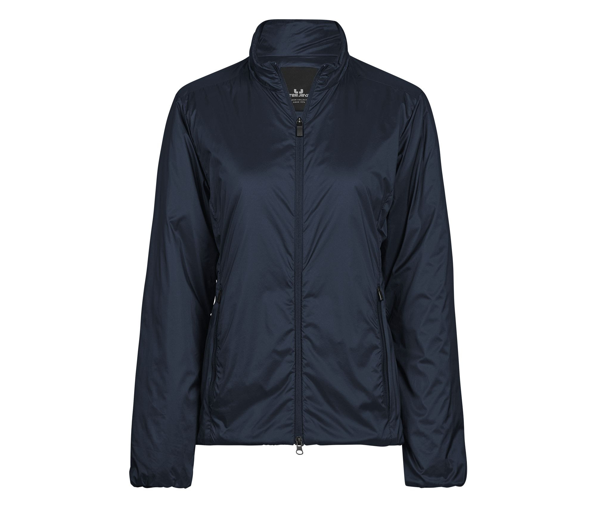 WOMEN'S PURELITE JACKET