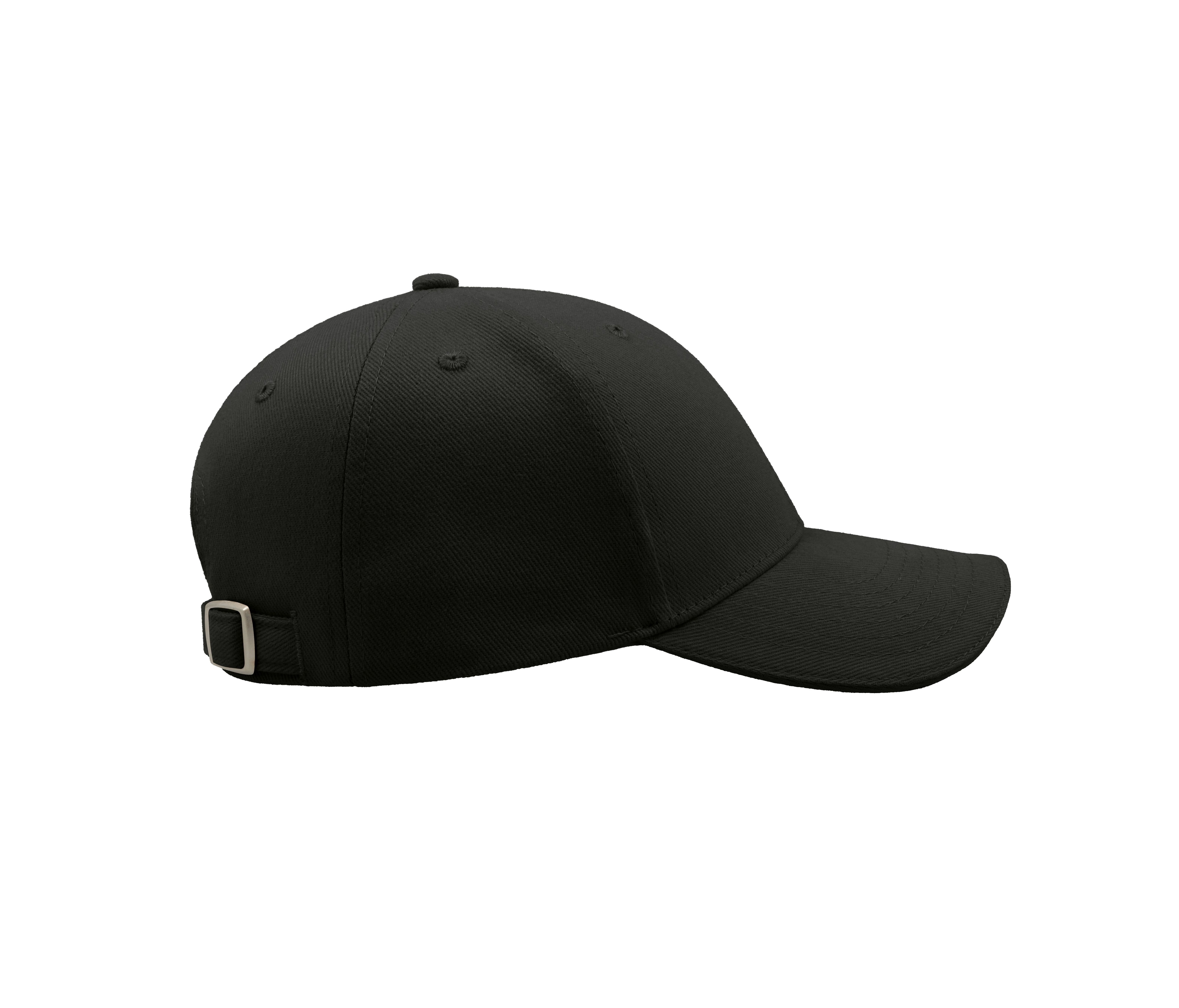 LIBERTY SANDWICH CAP