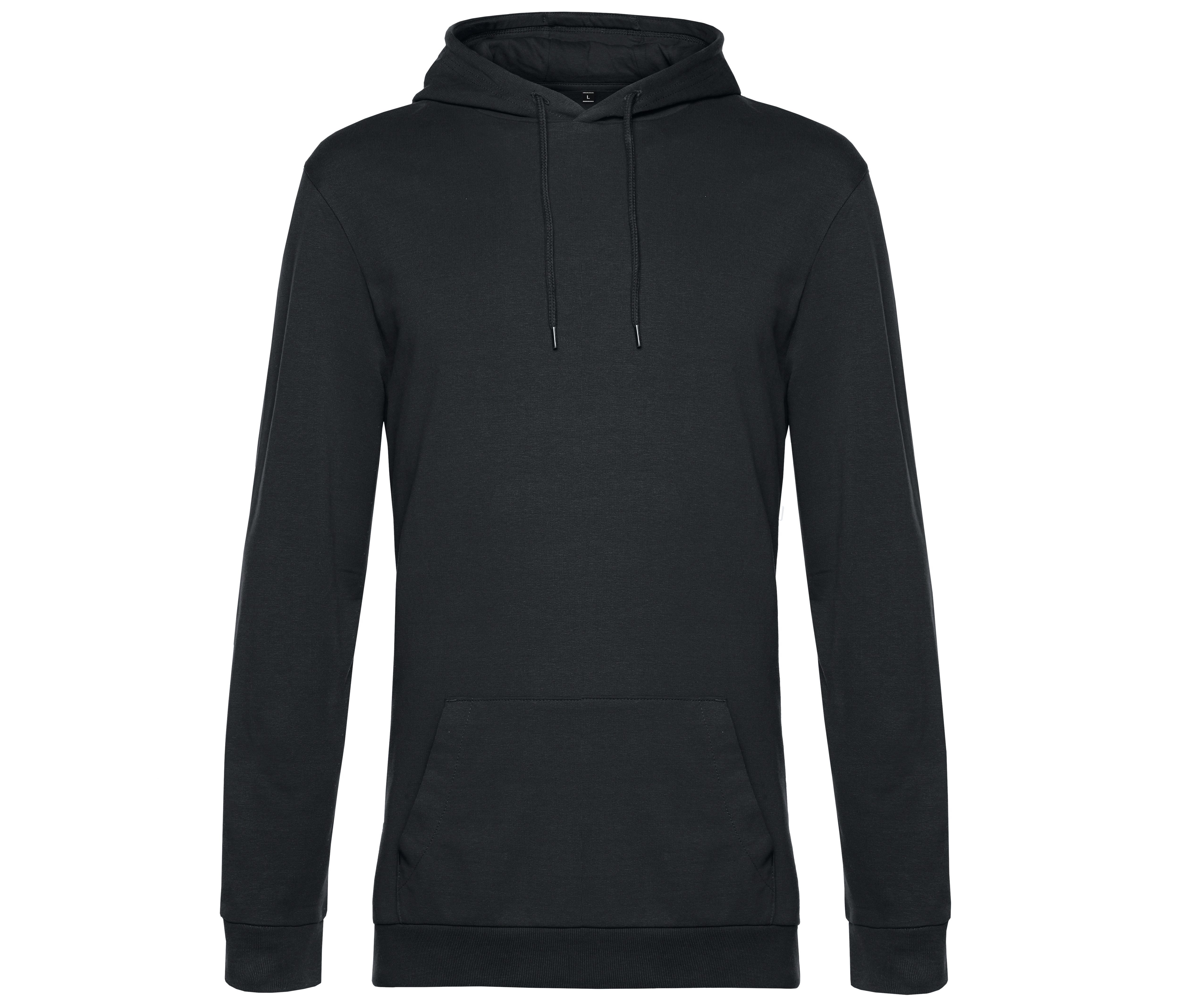 #HOODIE