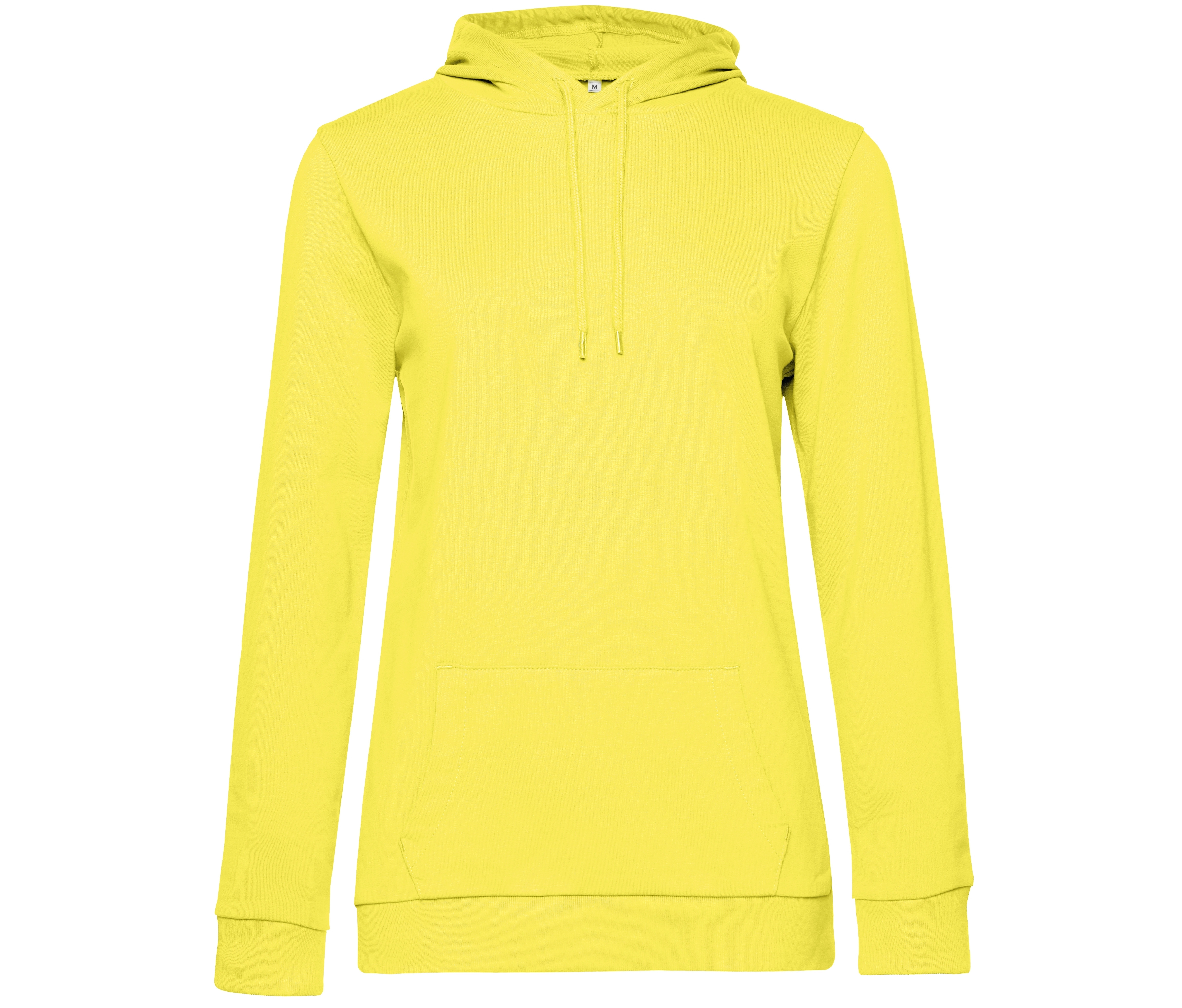 #HOODIE /WOMEN