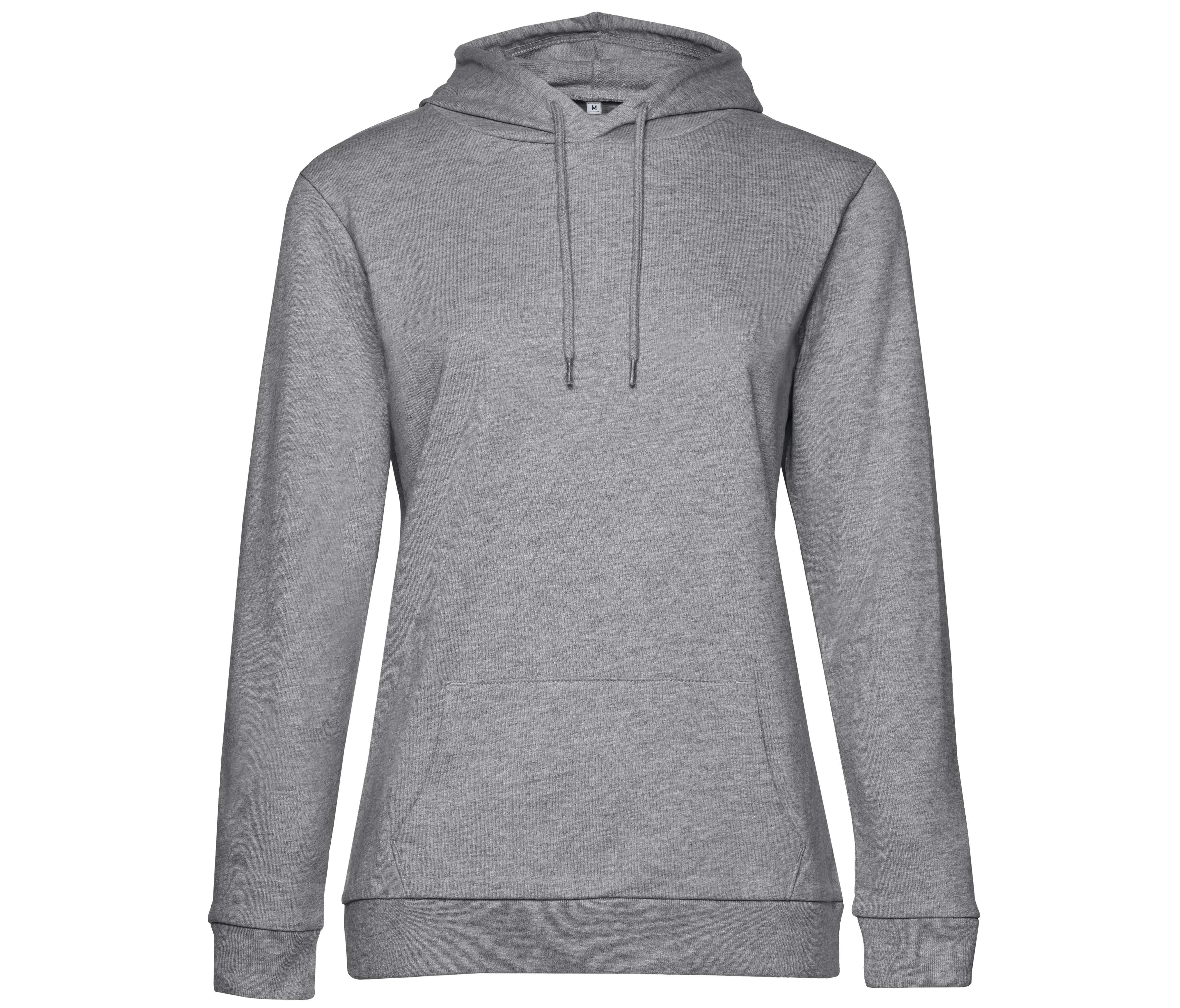 #HOODIE /WOMEN