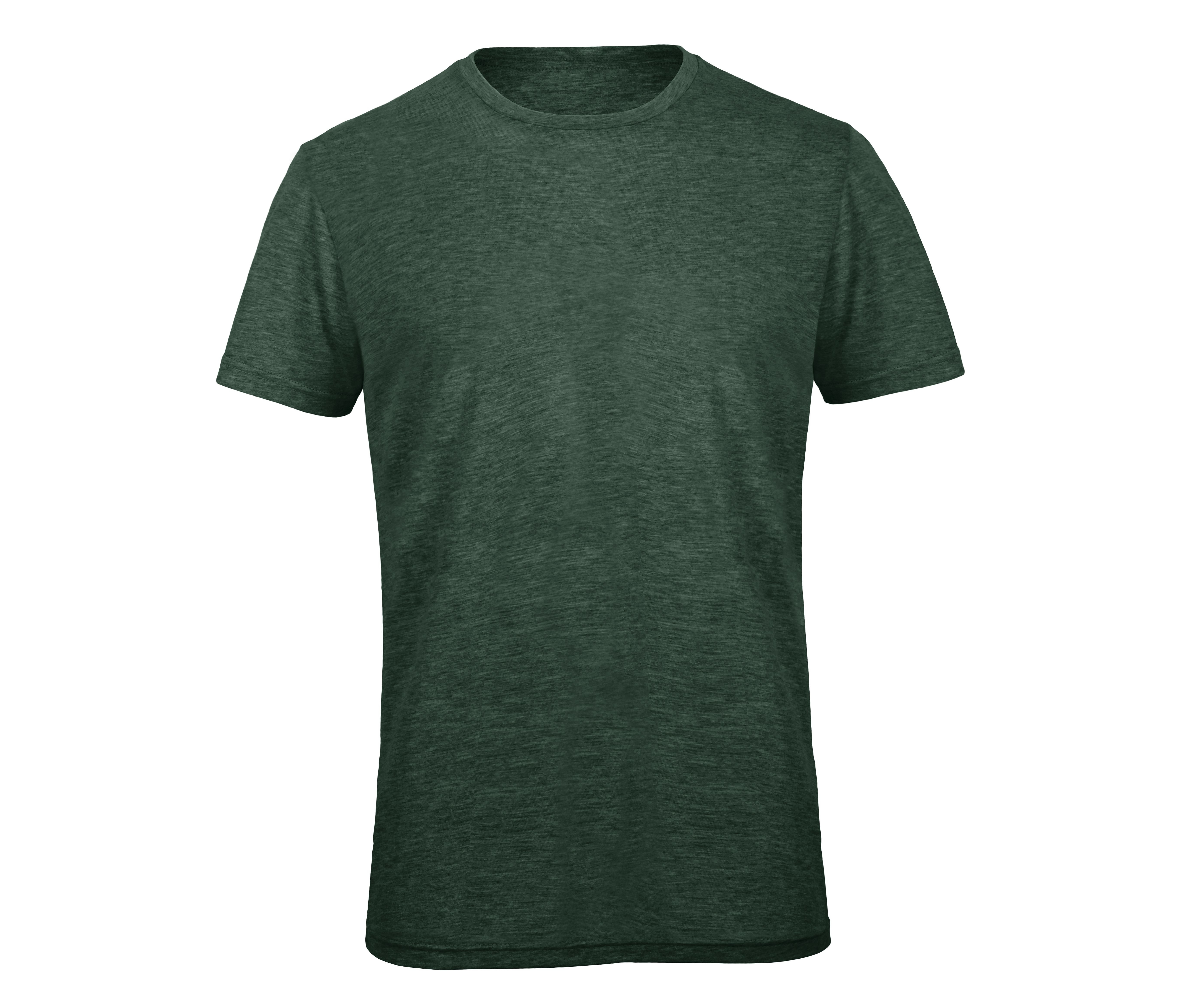 TRI-BLEND MEN