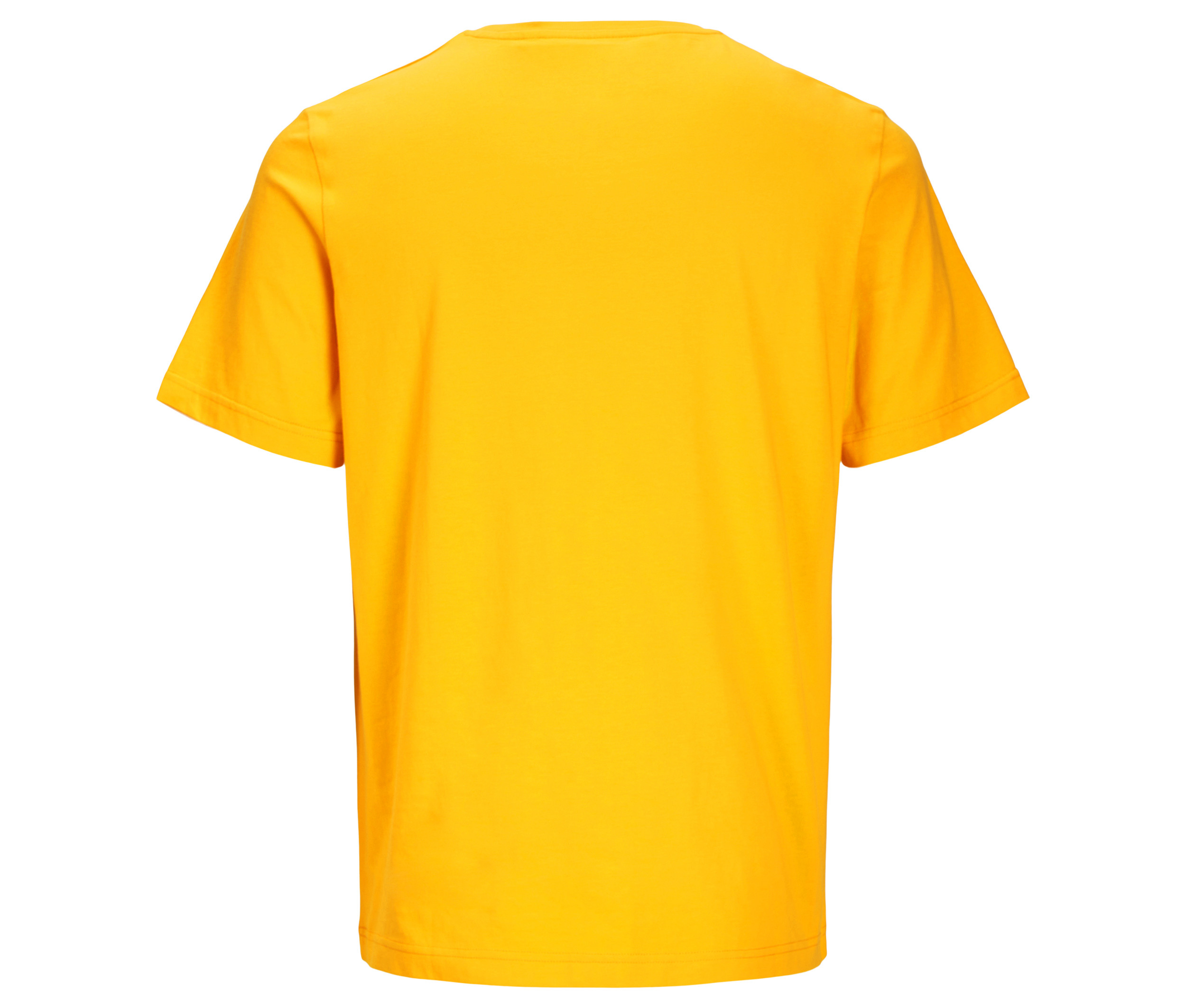 CANVAS TEE