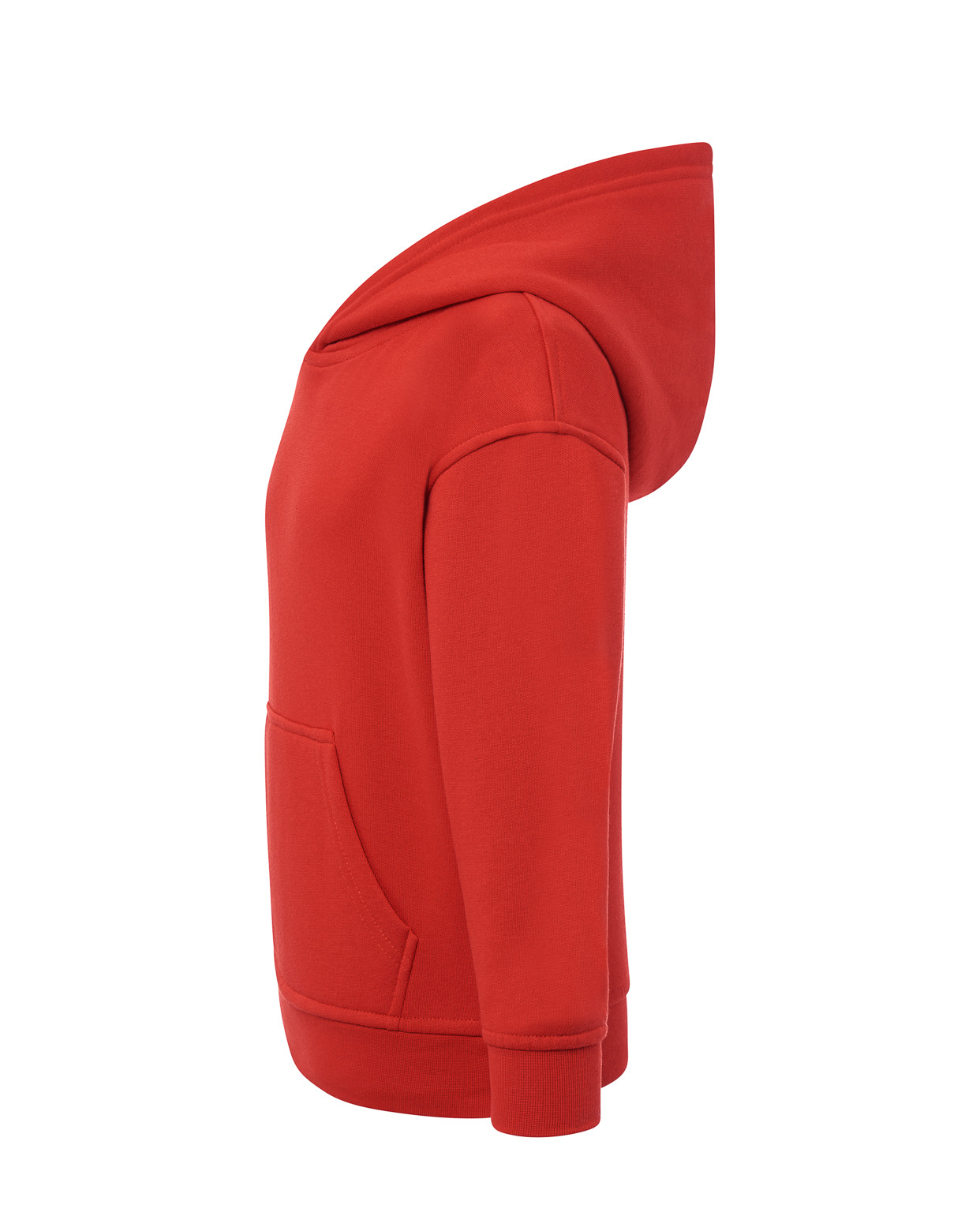 KID KANGAROO SWEATSHIRT
