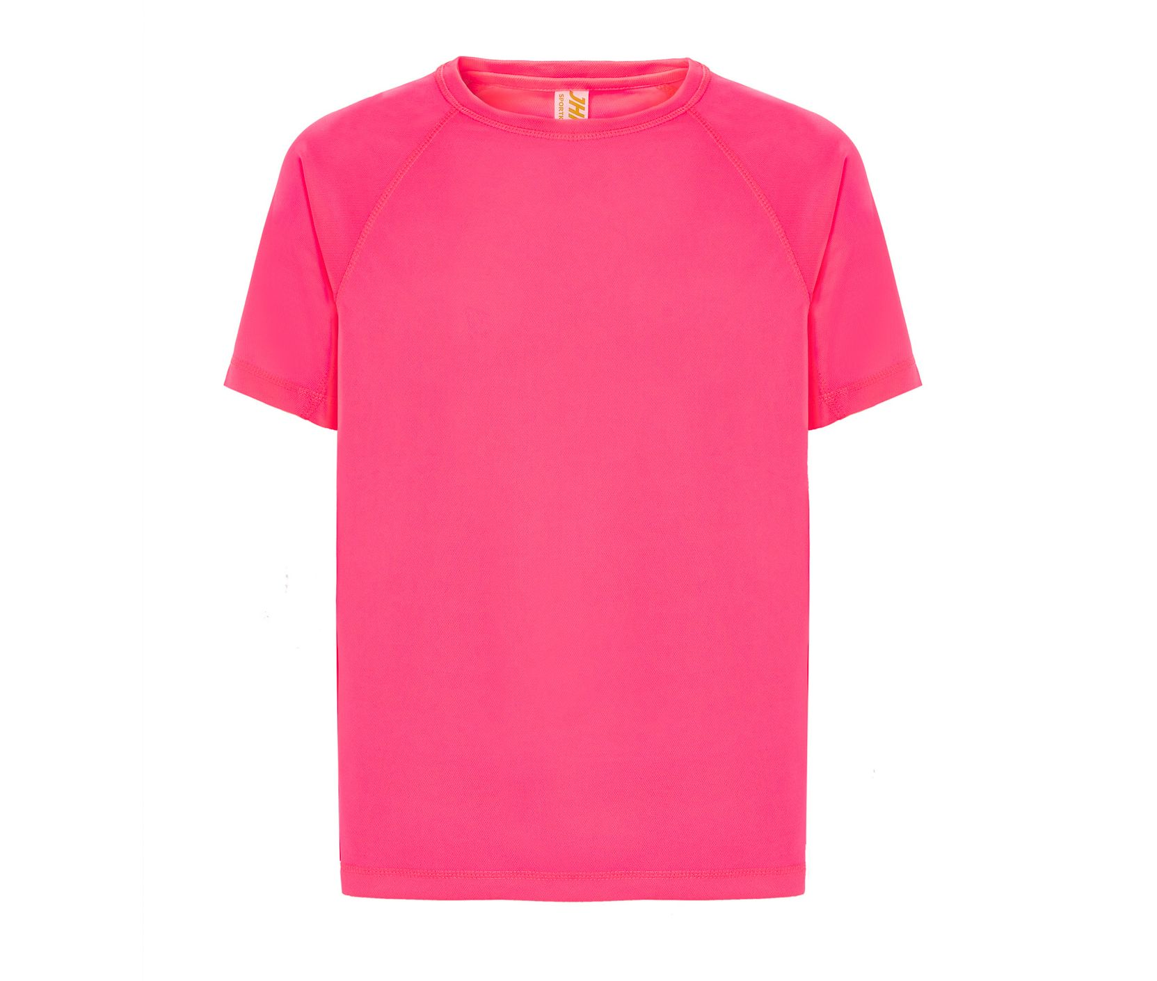 MAN SPORT T-SHIRT