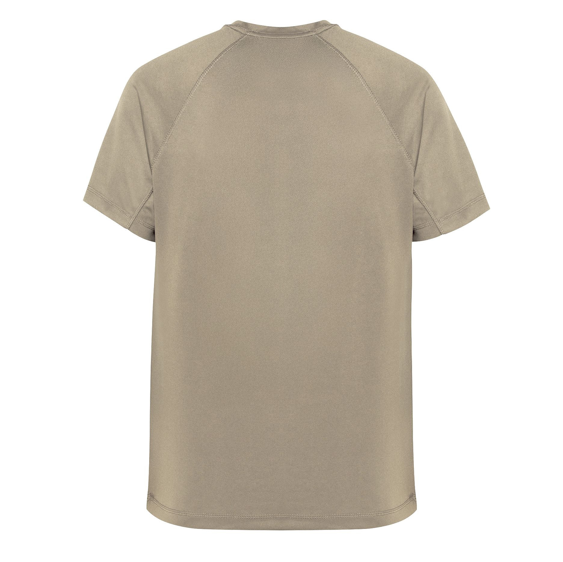 MAN SPORT T-SHIRT