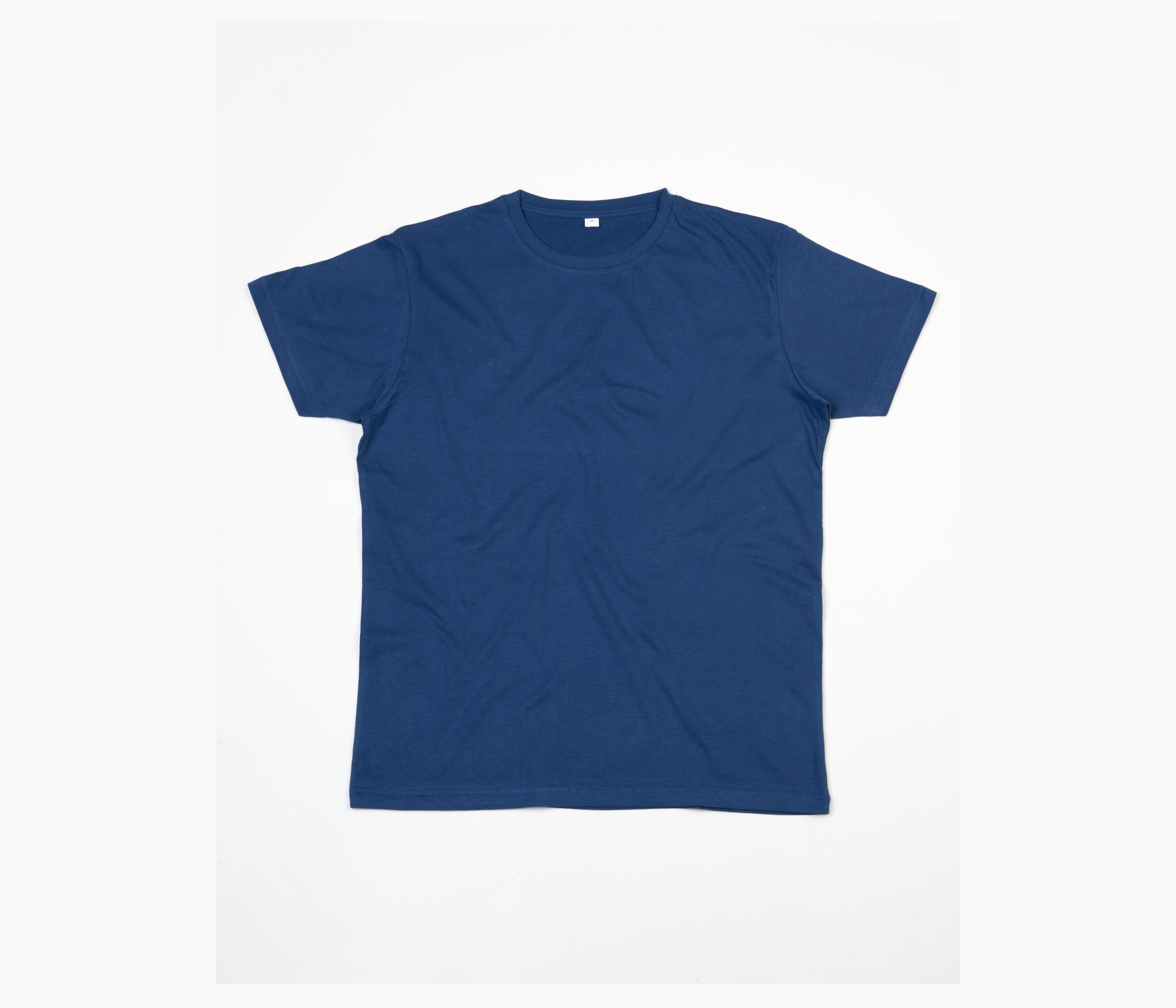 MEN'S SUPERSTAR T