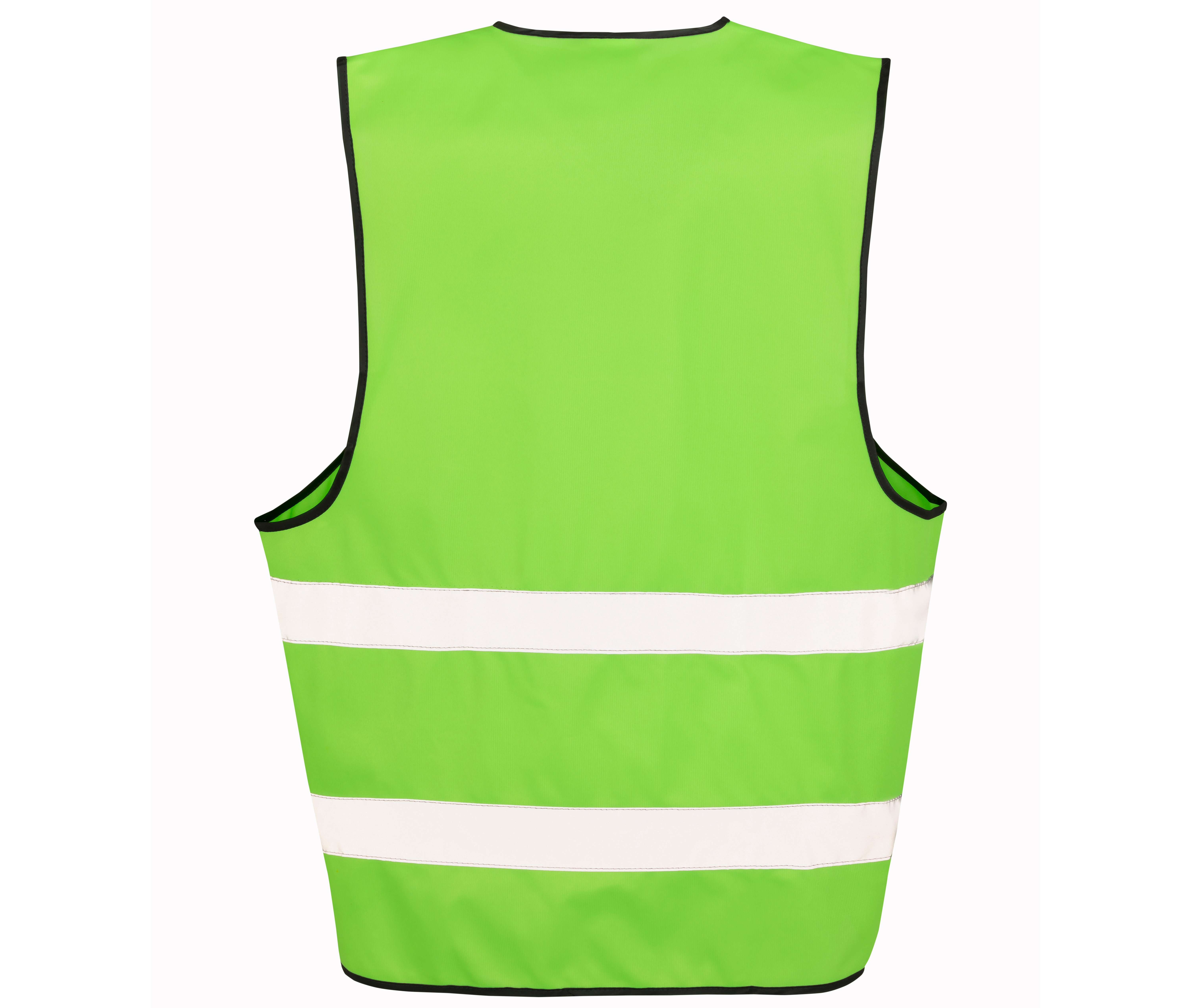 CORE ENHANCED VISIBILITY VEST
