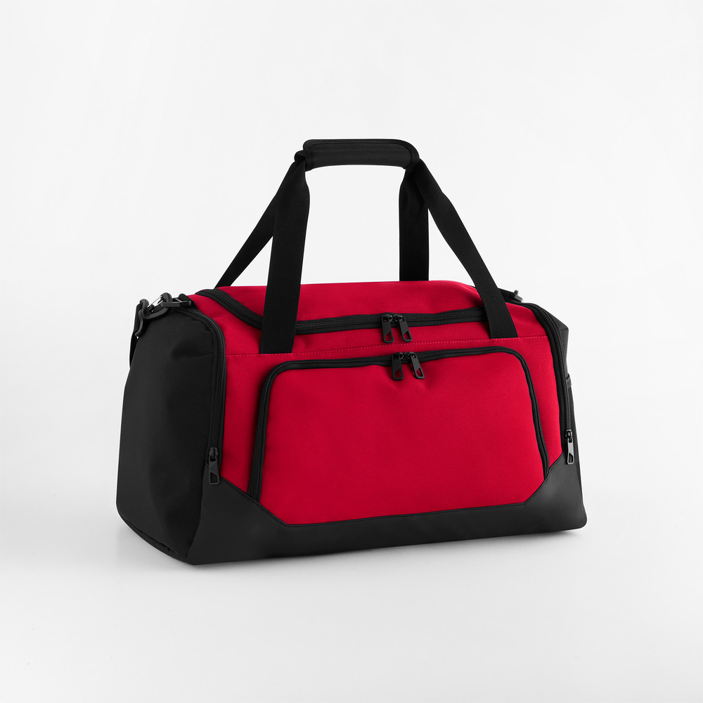 PRO TEAM SMALL HOLDALL UPDATED DESIGN