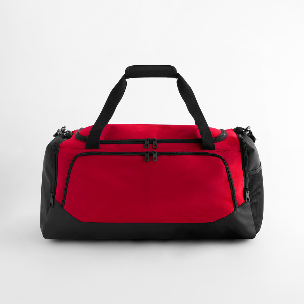 PRO TEAM MEDIUM HOLDALL UPDATED DESIGN