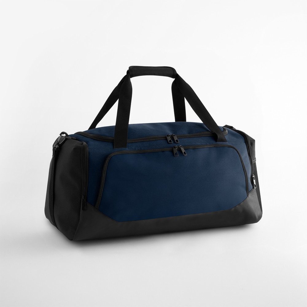 PRO TEAM MEDIUM HOLDALL UPDATED DESIGN